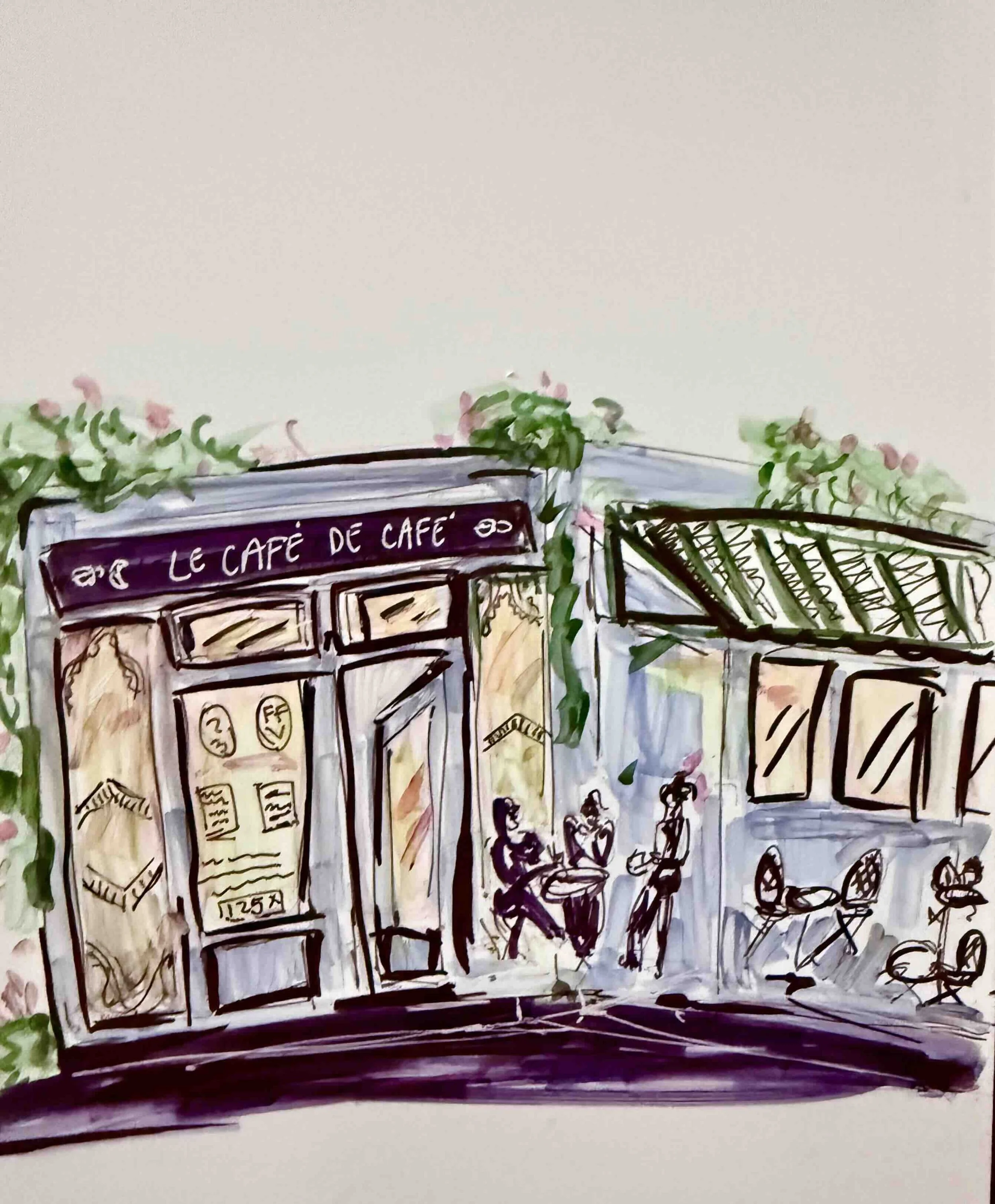 cafe de cafe.jpg