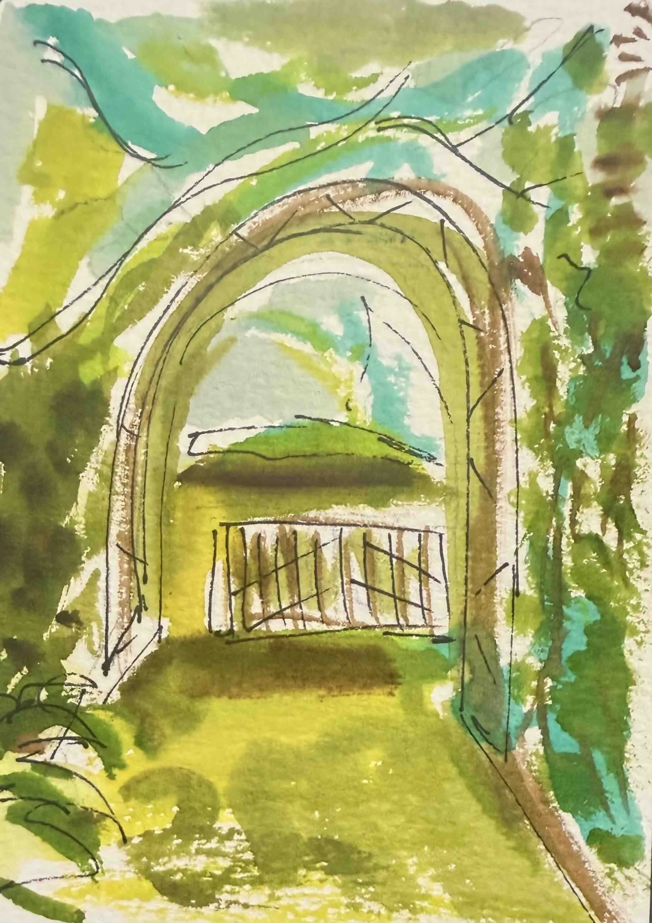 BOTANICAL GARDENS LO RES 2.jpg