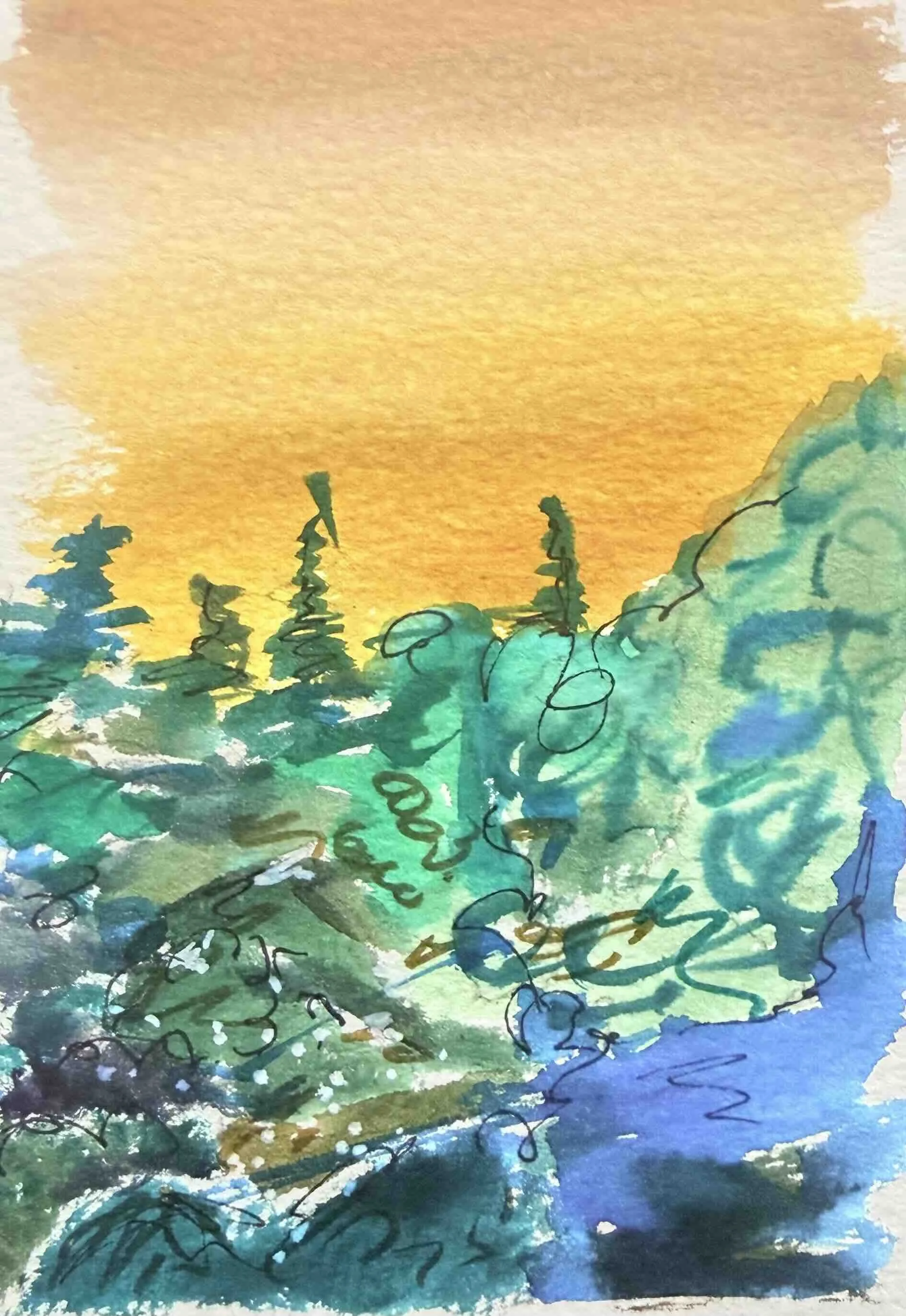 BOTANICAL GARDENS LO RES.jpg