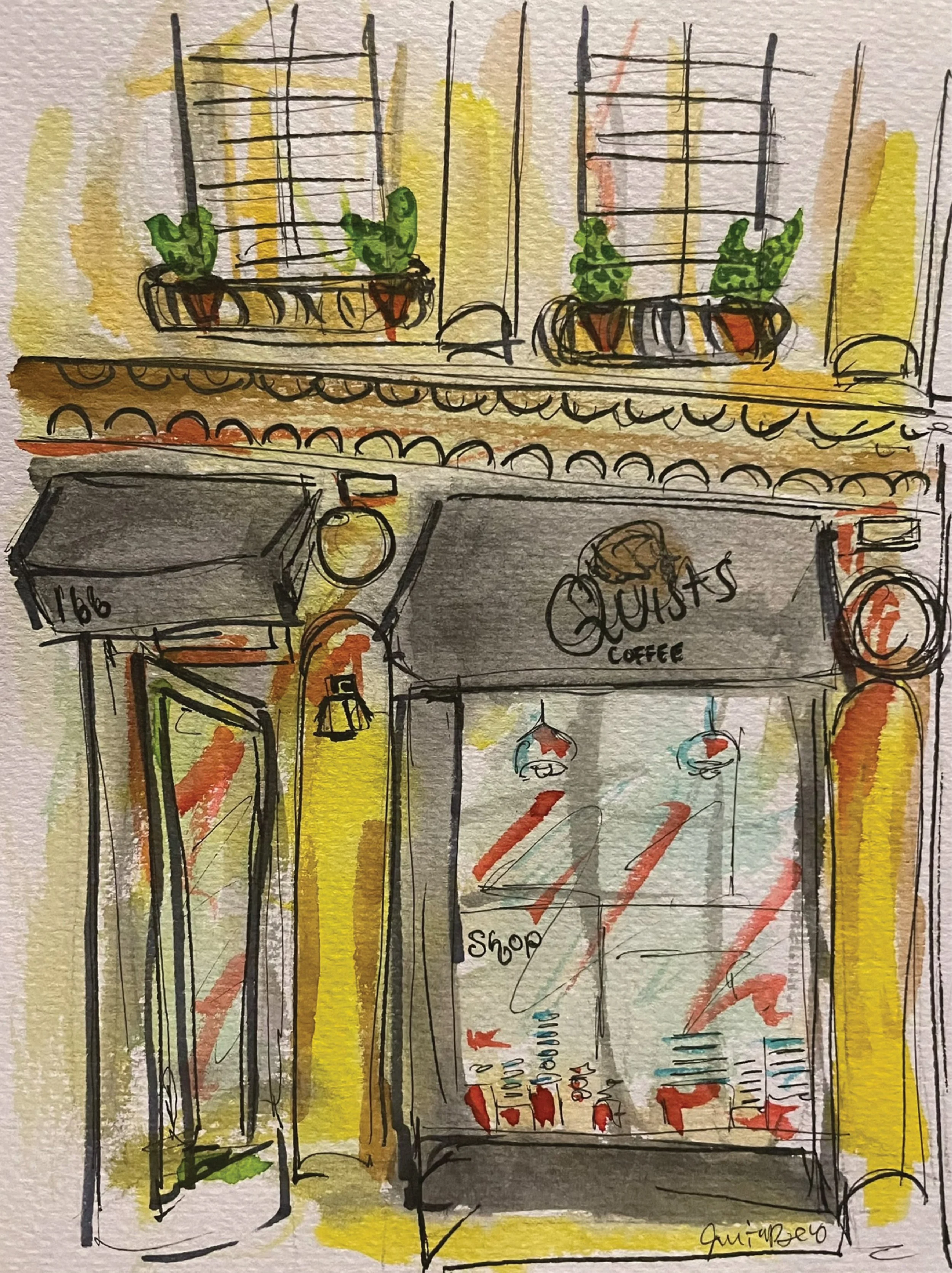 QUISTS COFFEE SKETCH DIGITAL COPY.jpeg