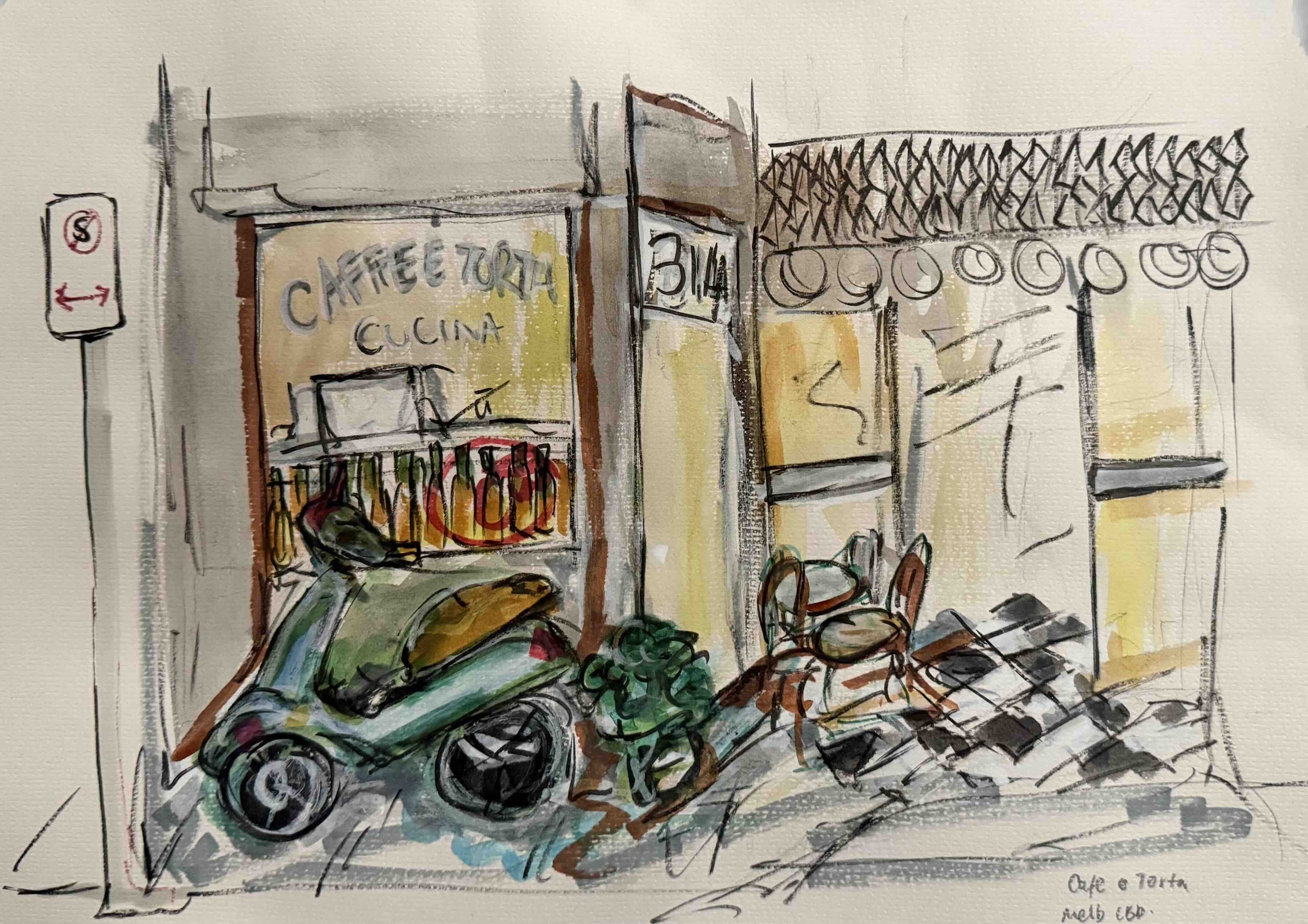 CAFE E TORTA LO RES.jpg