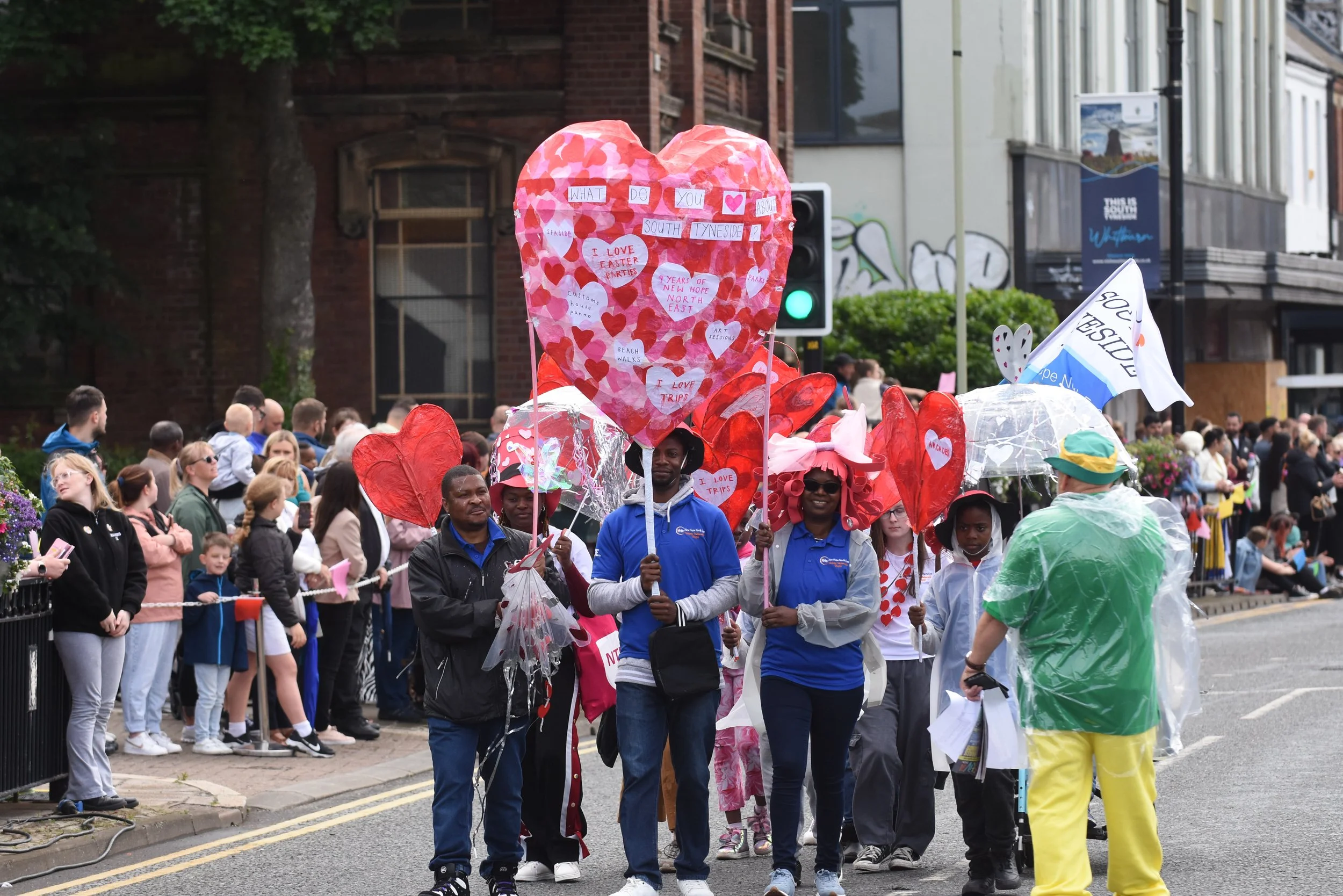 The Parade (273).jpeg