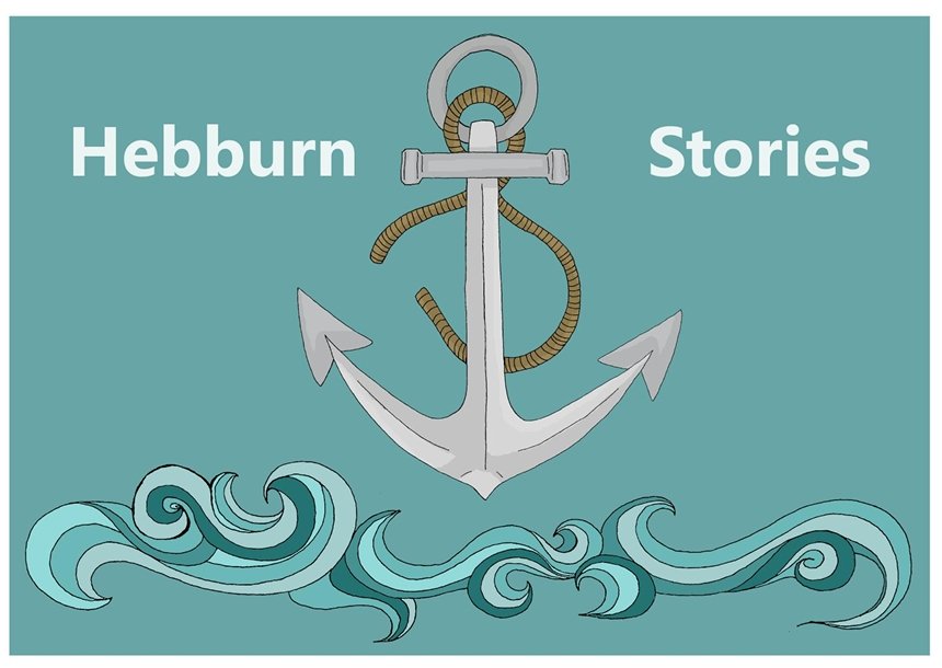 Hebburn Stories