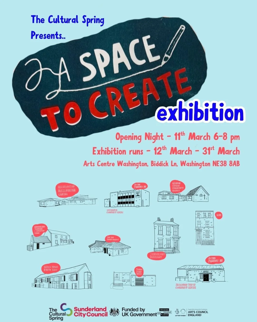 AS2C exhibtion socials blue.jpg