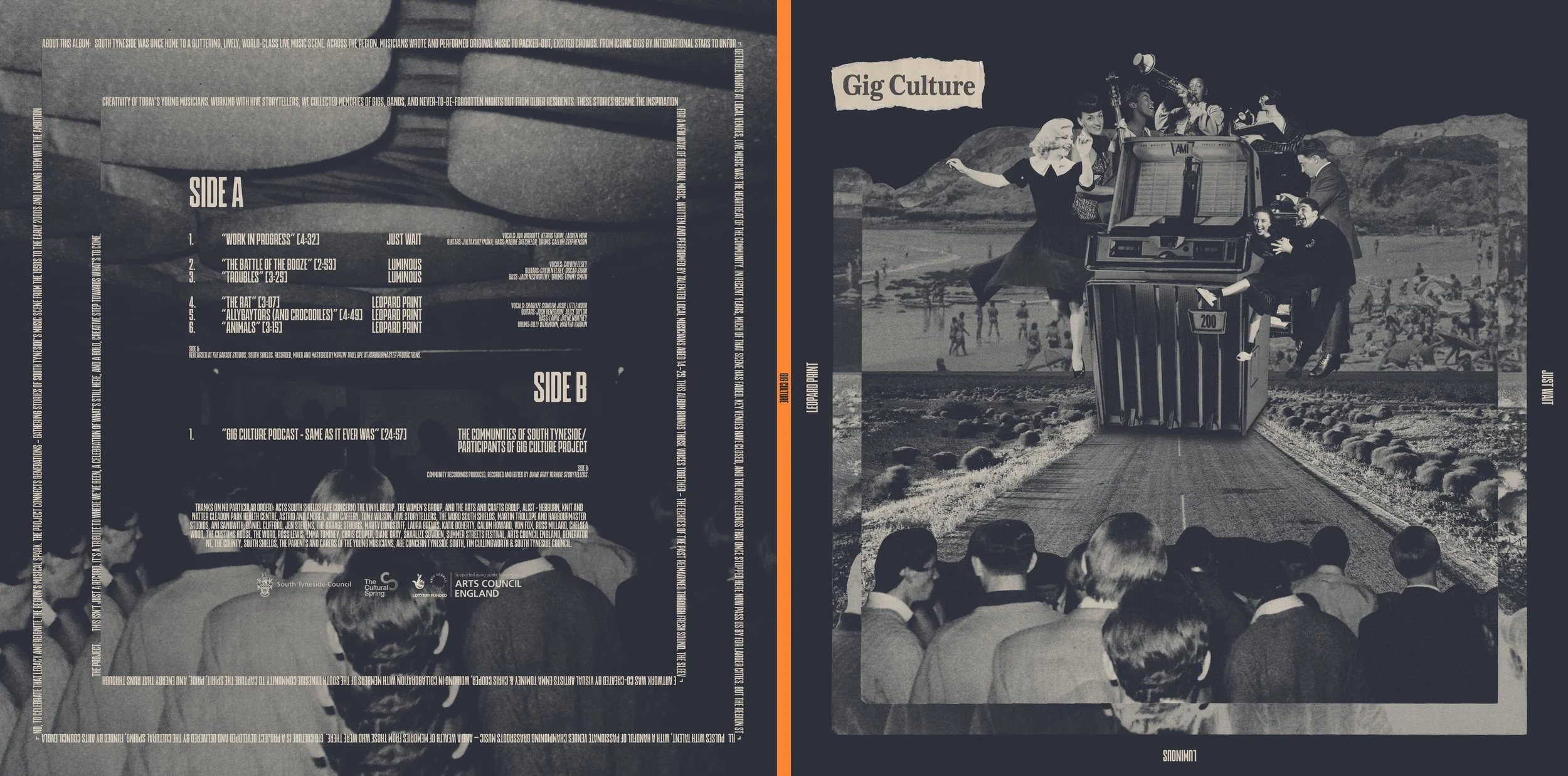 Outside Vinyl Cover Design Proof.jpg