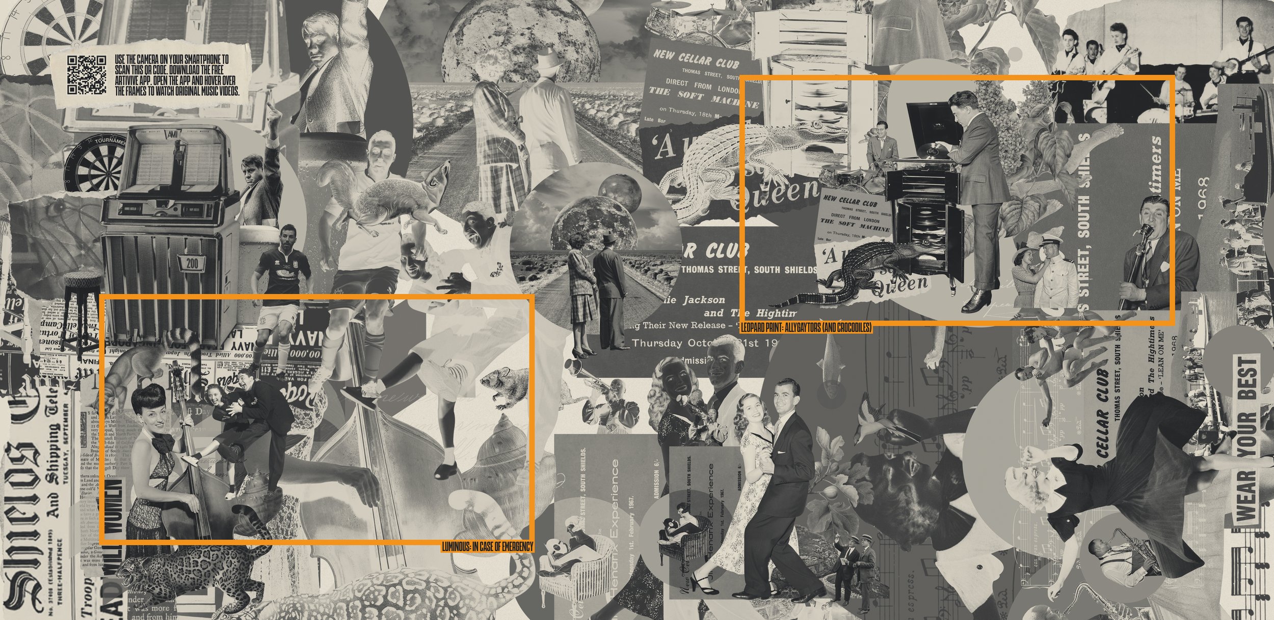 Inside Vinyl Cover Design Proof.jpg