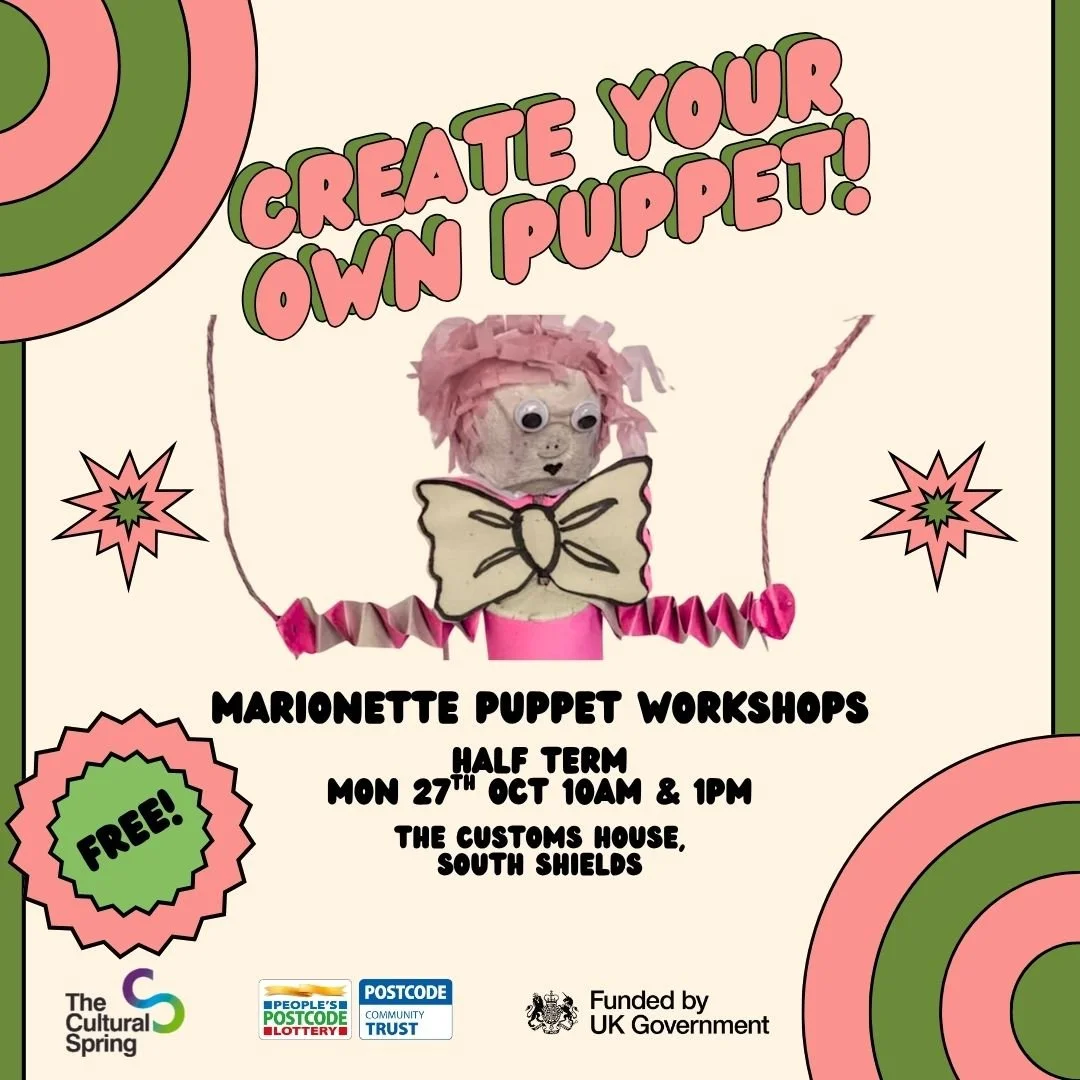 Create your own puppet!.jpg