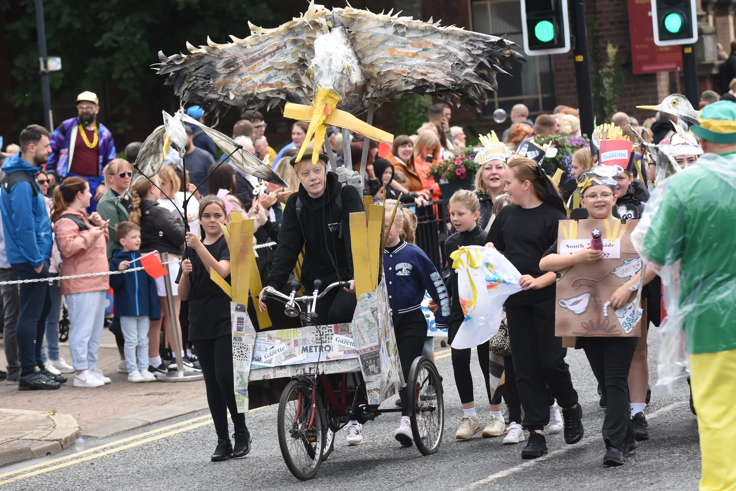 The Parade (180).jpeg