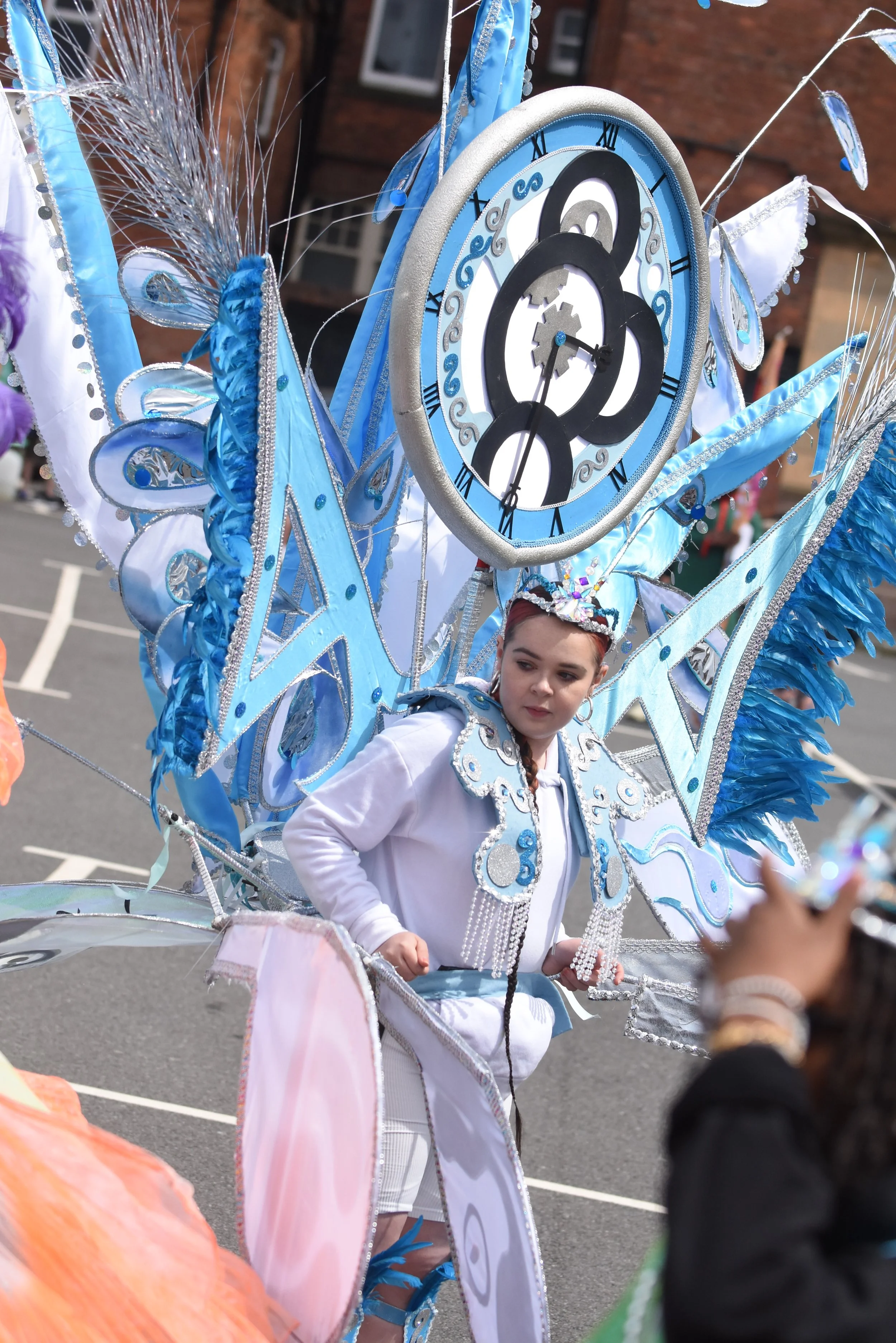 Behind The Scenes (19).jpeg