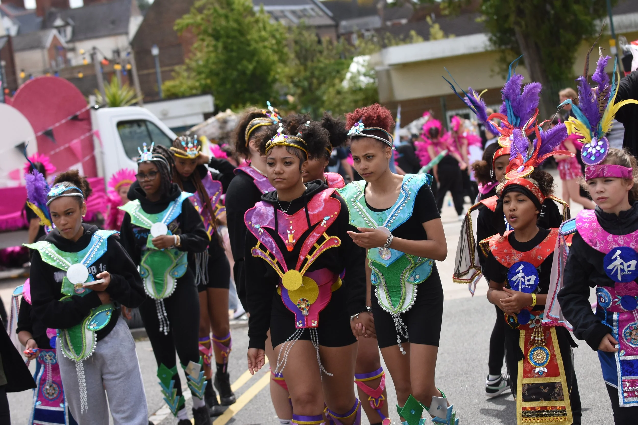 Behind The Scenes (14).jpeg