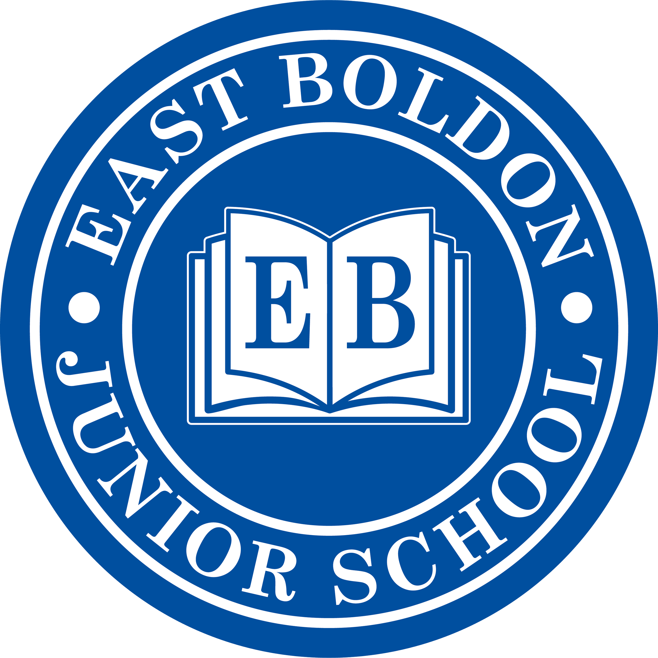 east boldon.png