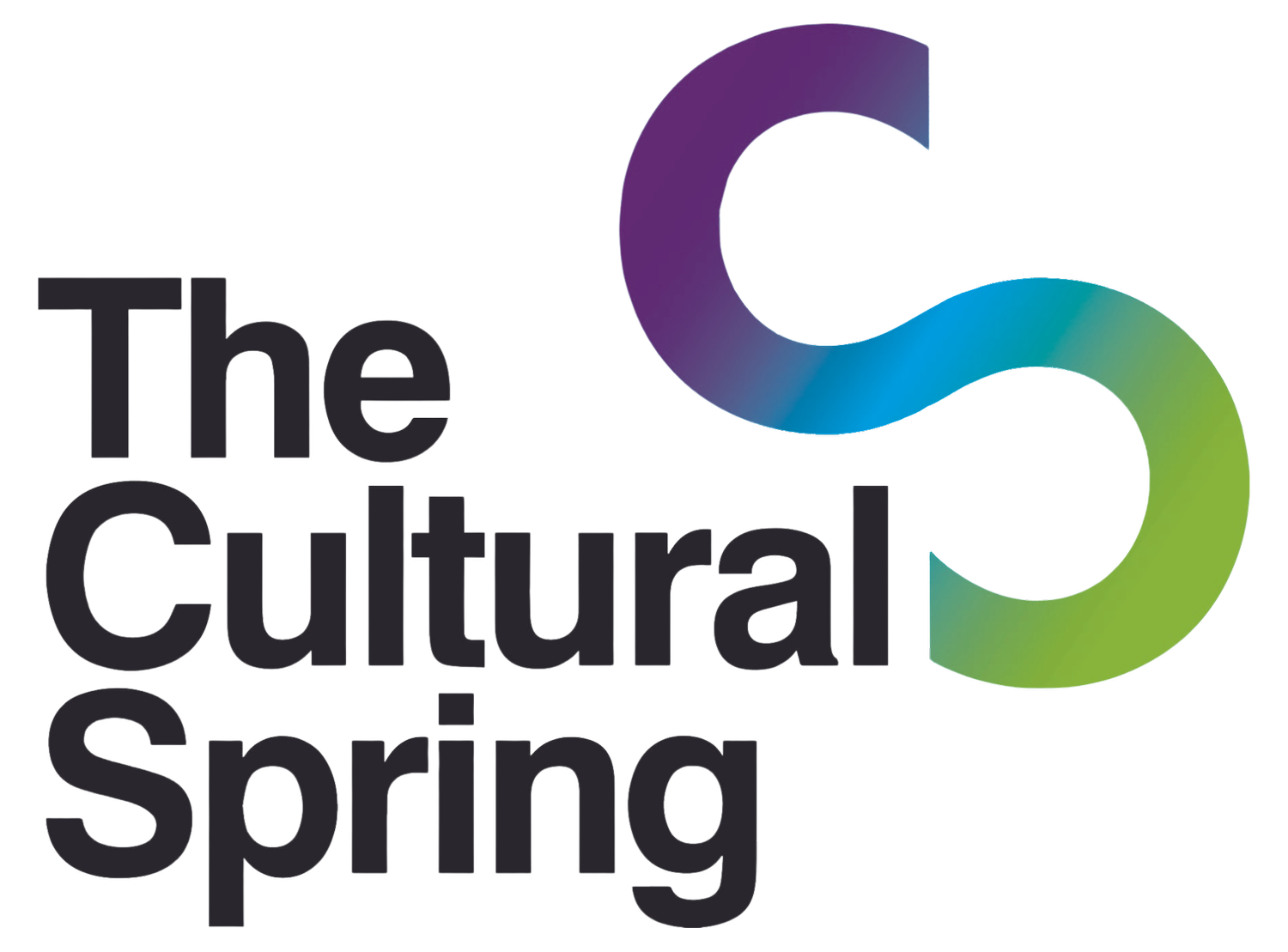 The Cultural Spring