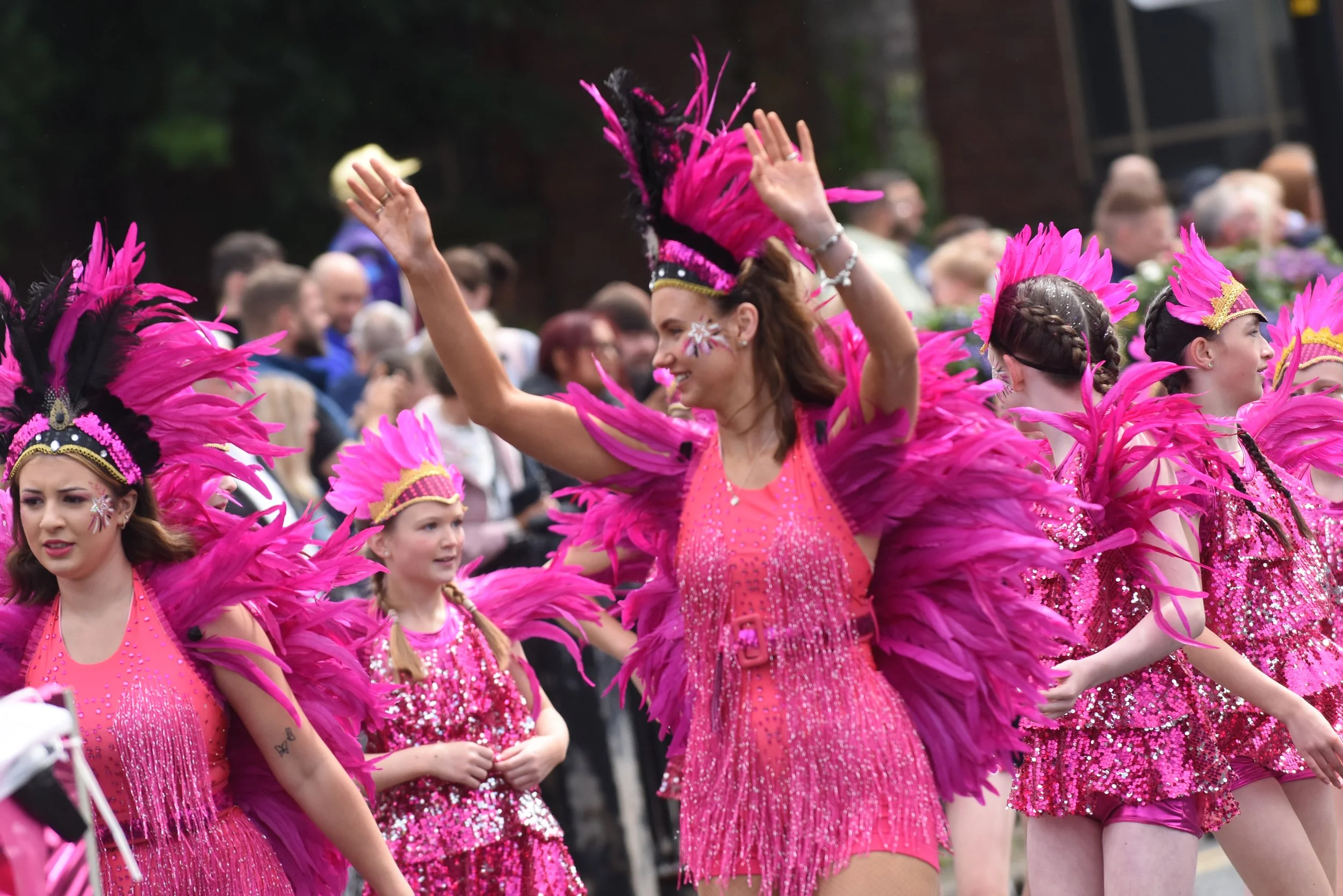 The Parade (214).jpeg