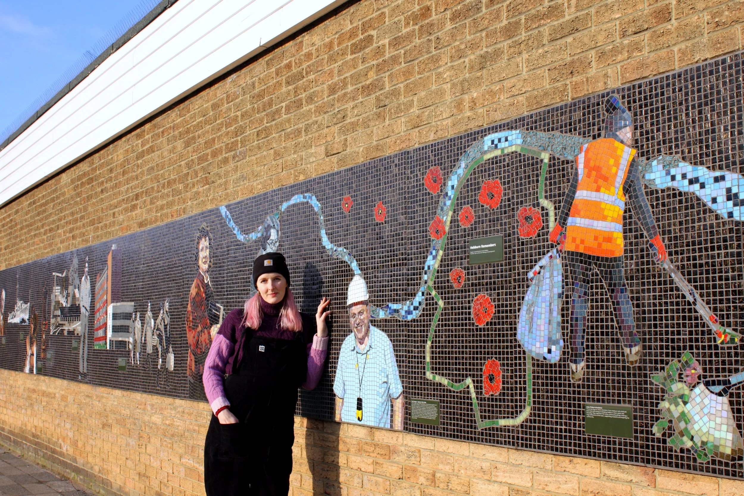 Artist- Svetlana Kondakova Muir