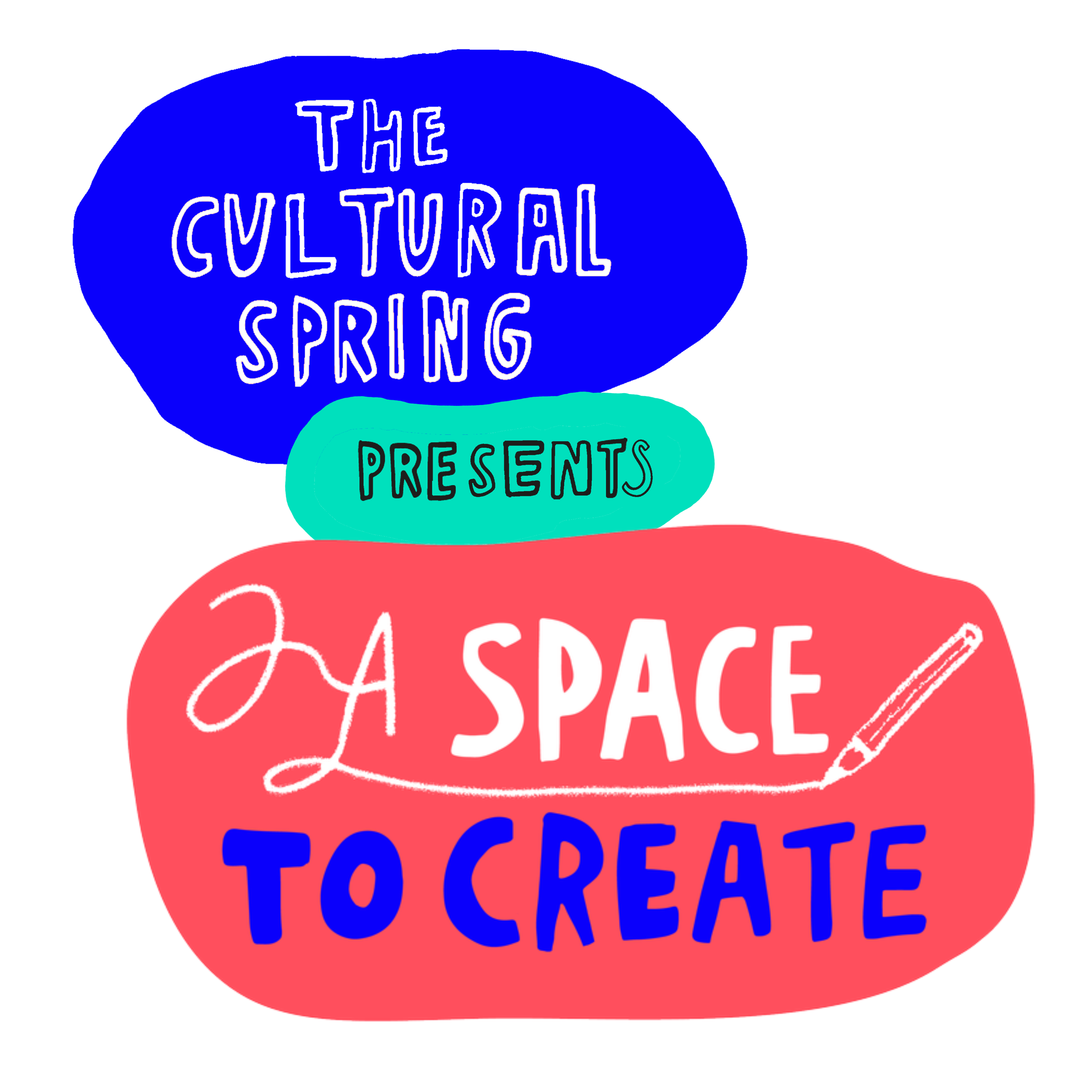 Cultural Spring What's On — The Cultural Spring