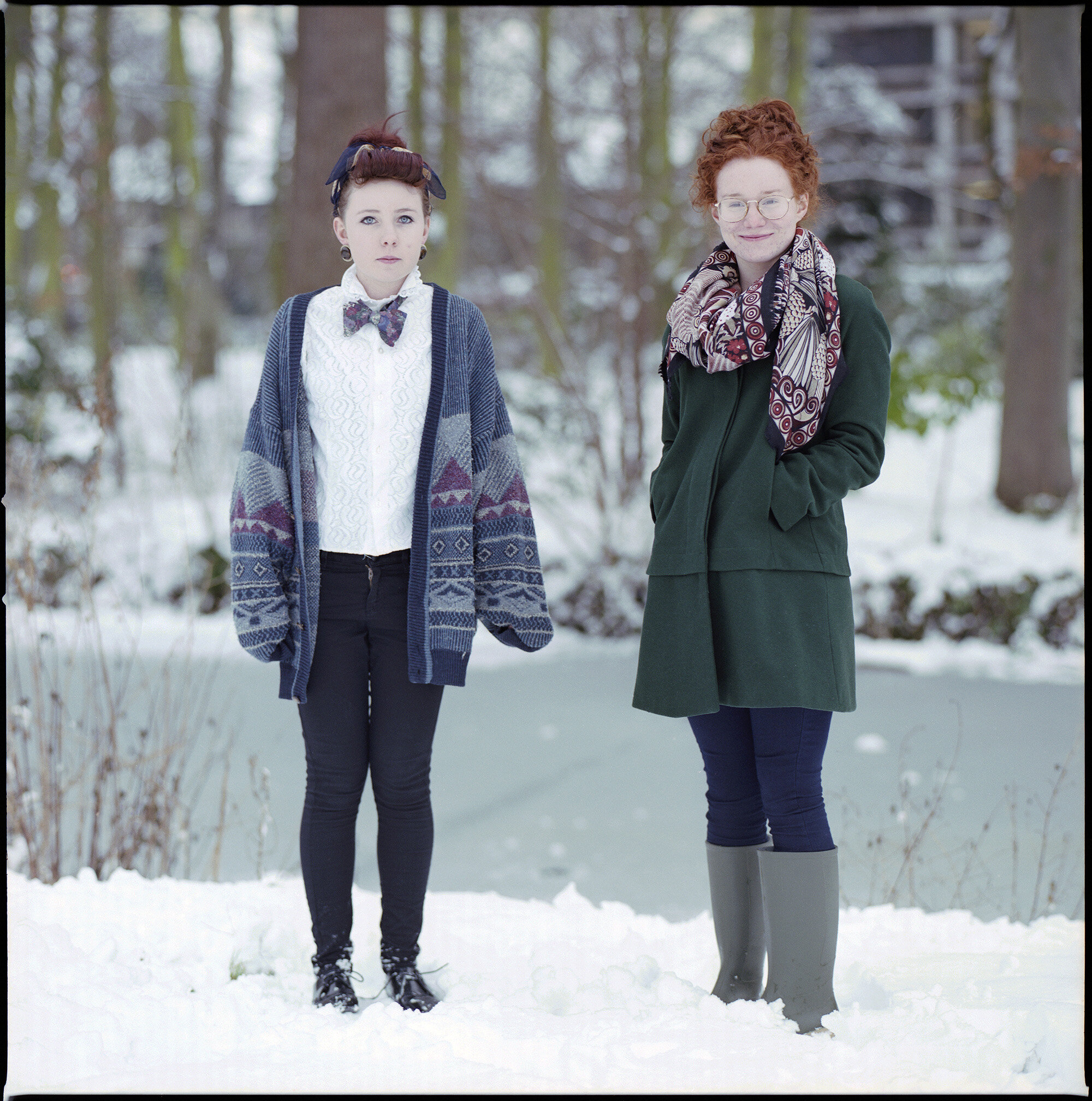 2012_two_girls_snow_cambs.jpg