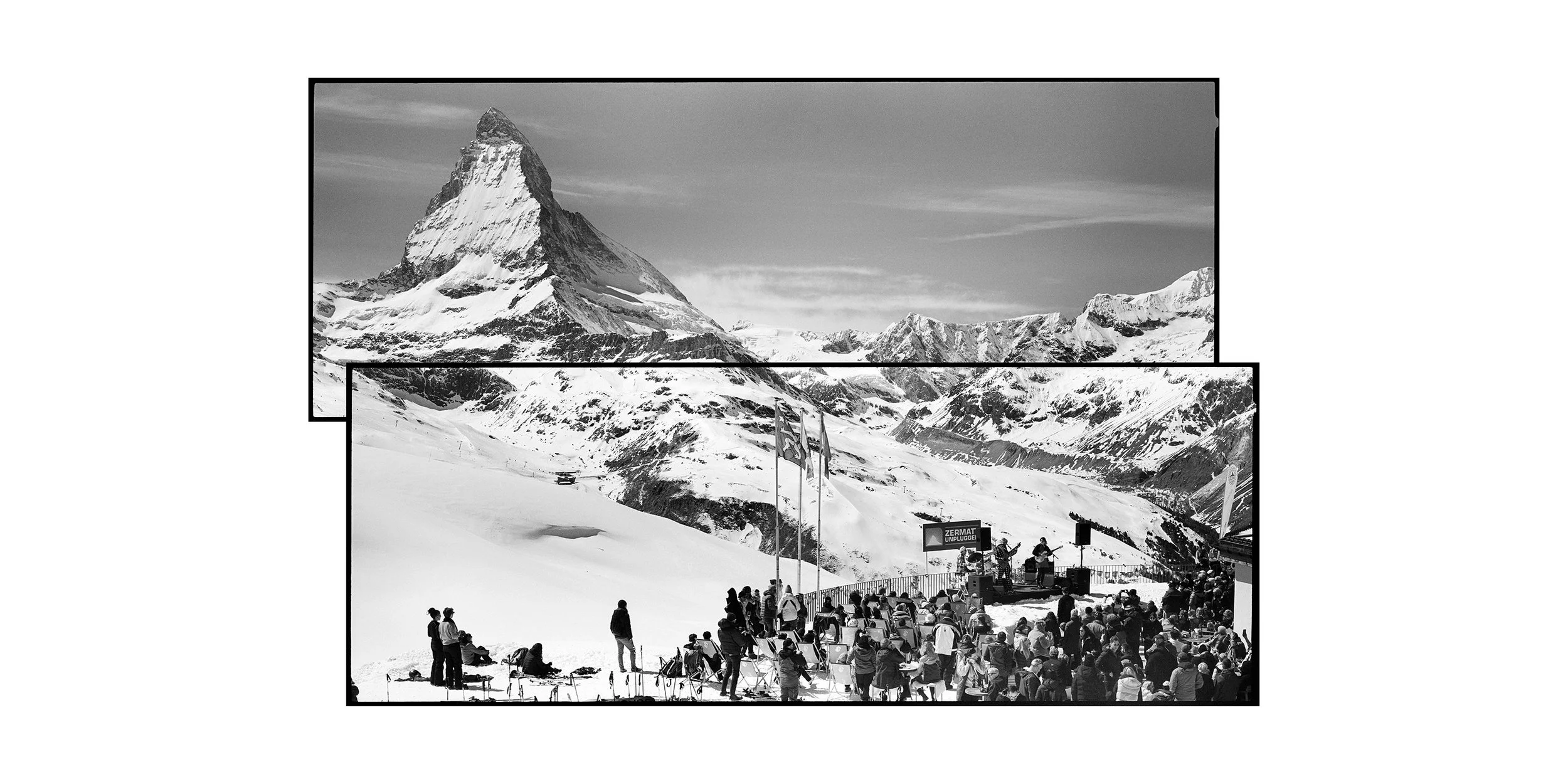 zermatt_unplugged_01_2000.jpg