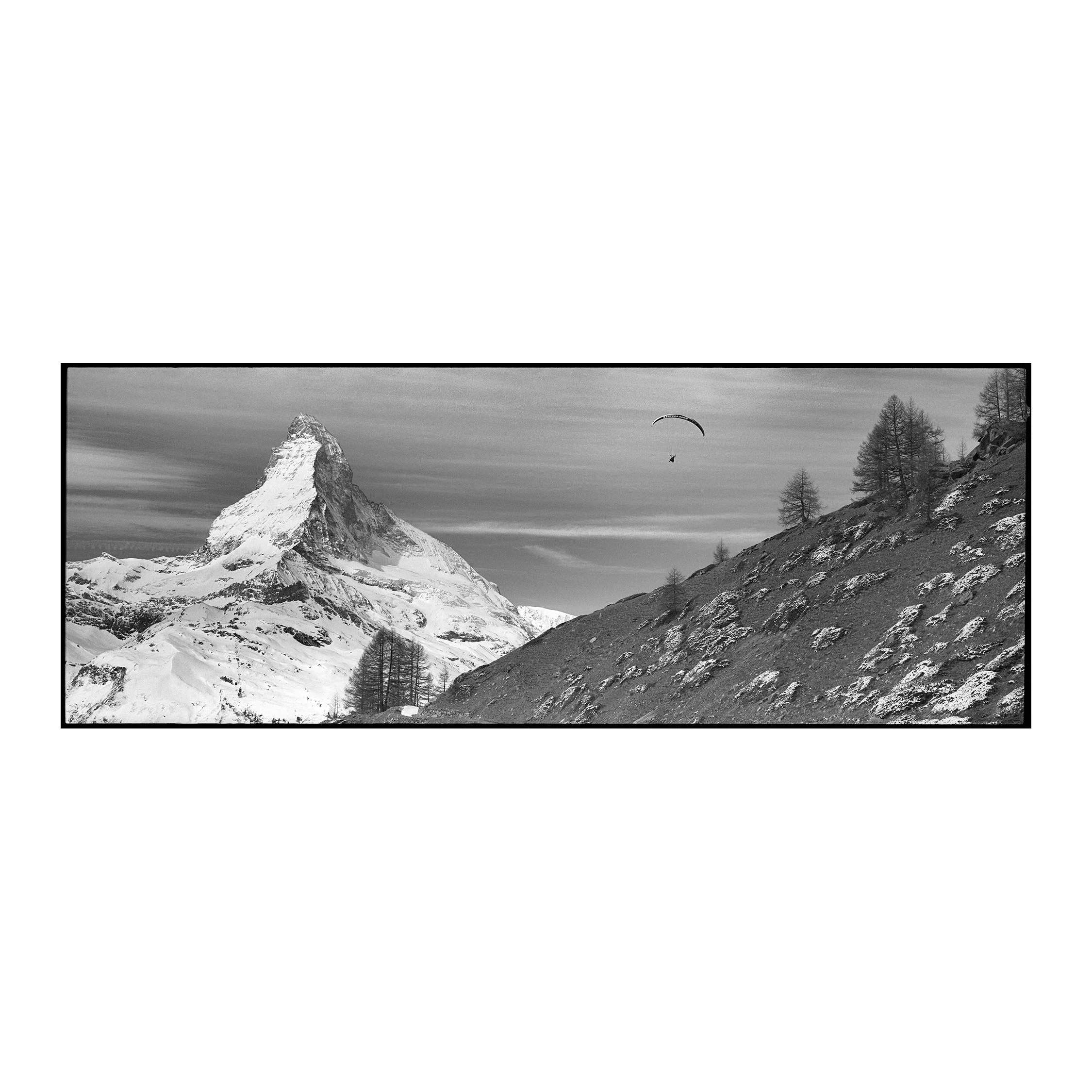 zermatt_unplugged_03_2000.jpg