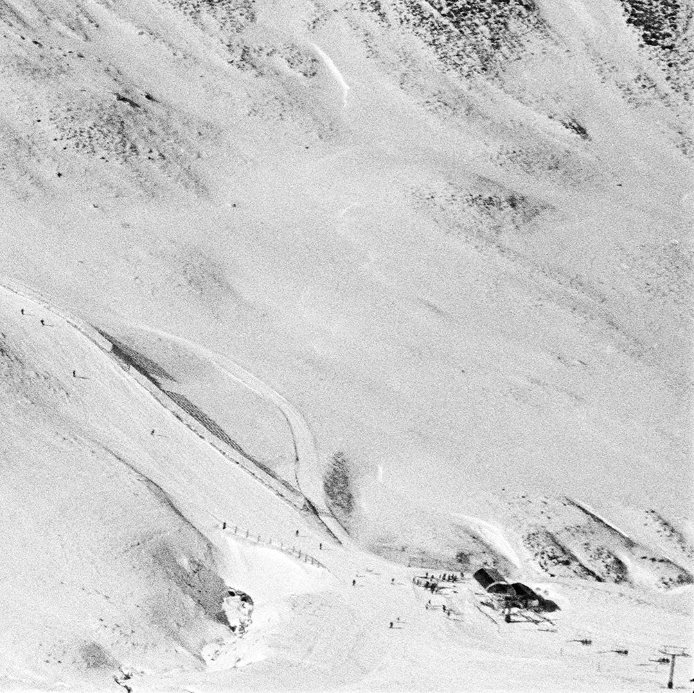 04_treble_cone_02.jpg