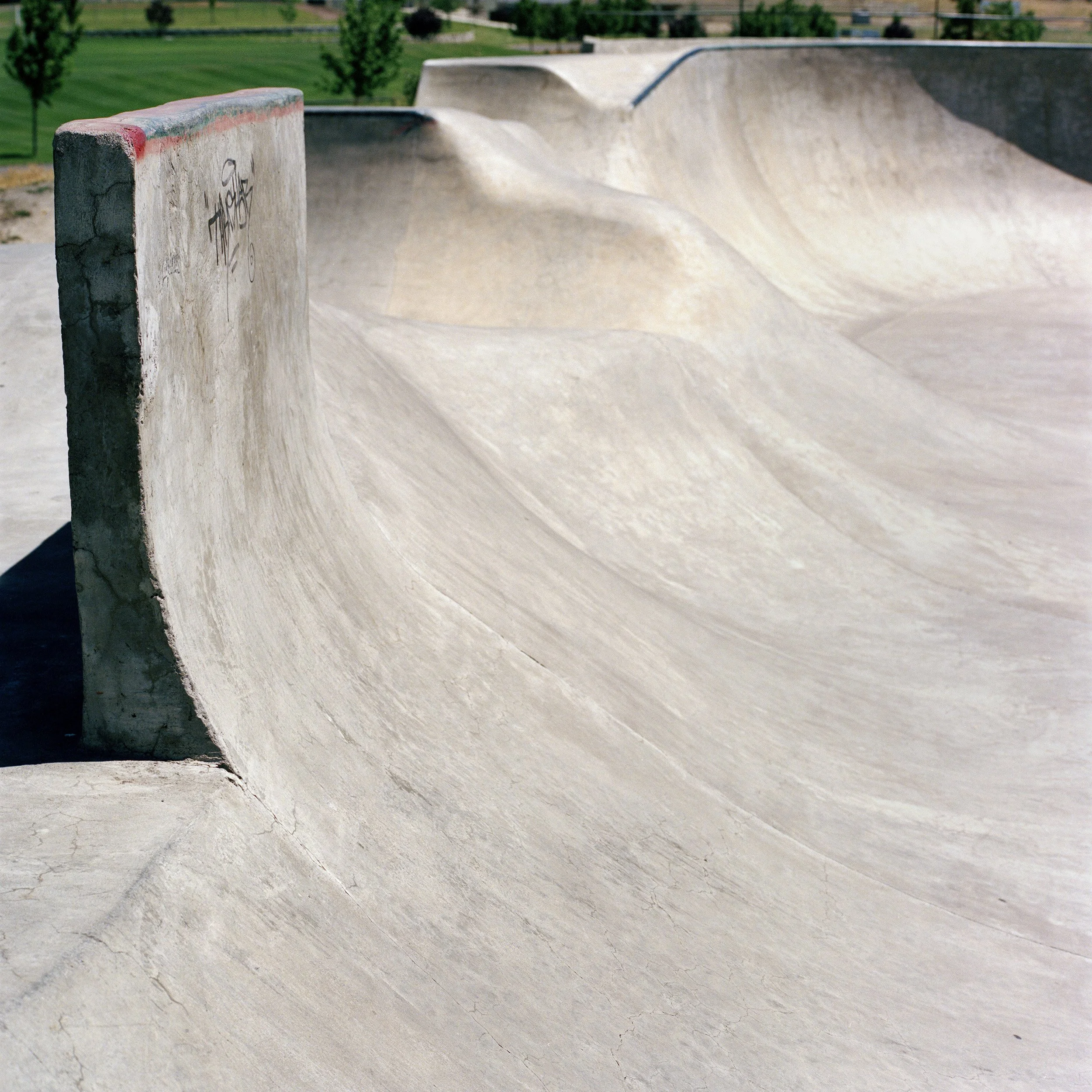 Klamath Falls, OR
