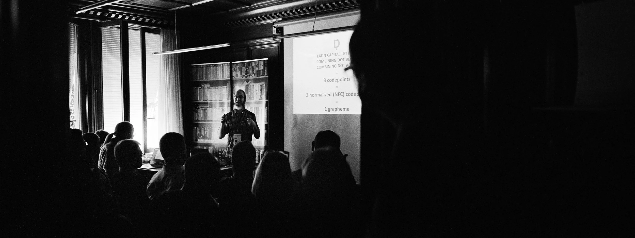 140_SPW_2015_A11_15x40_300.jpeg