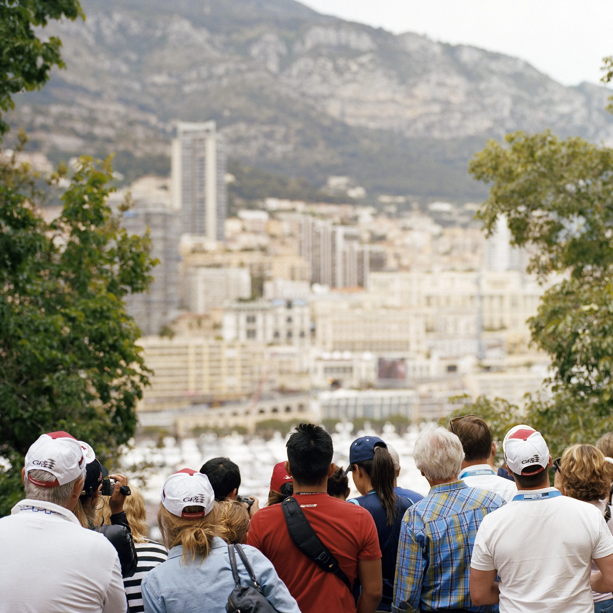 01_monaco_2014_D10-12_1600 copy.jpg