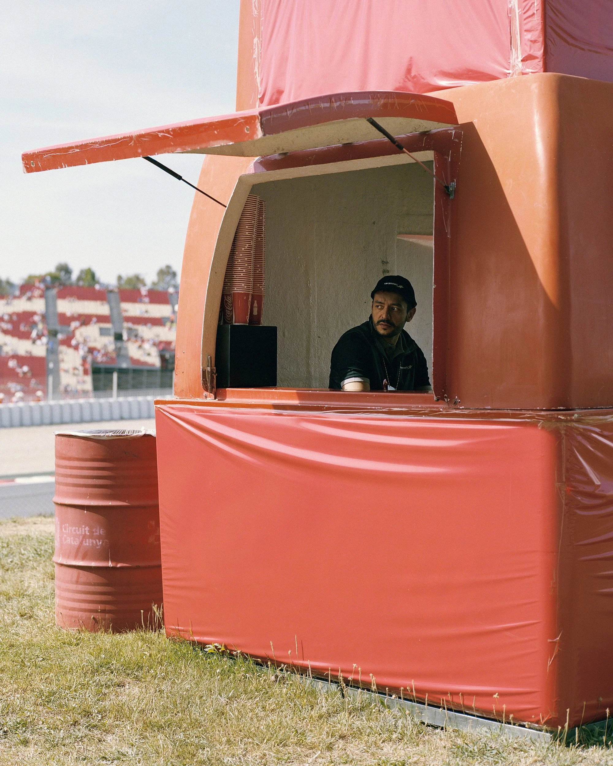 06_barcelona_2015_C10-12_1600 copy.jpg
