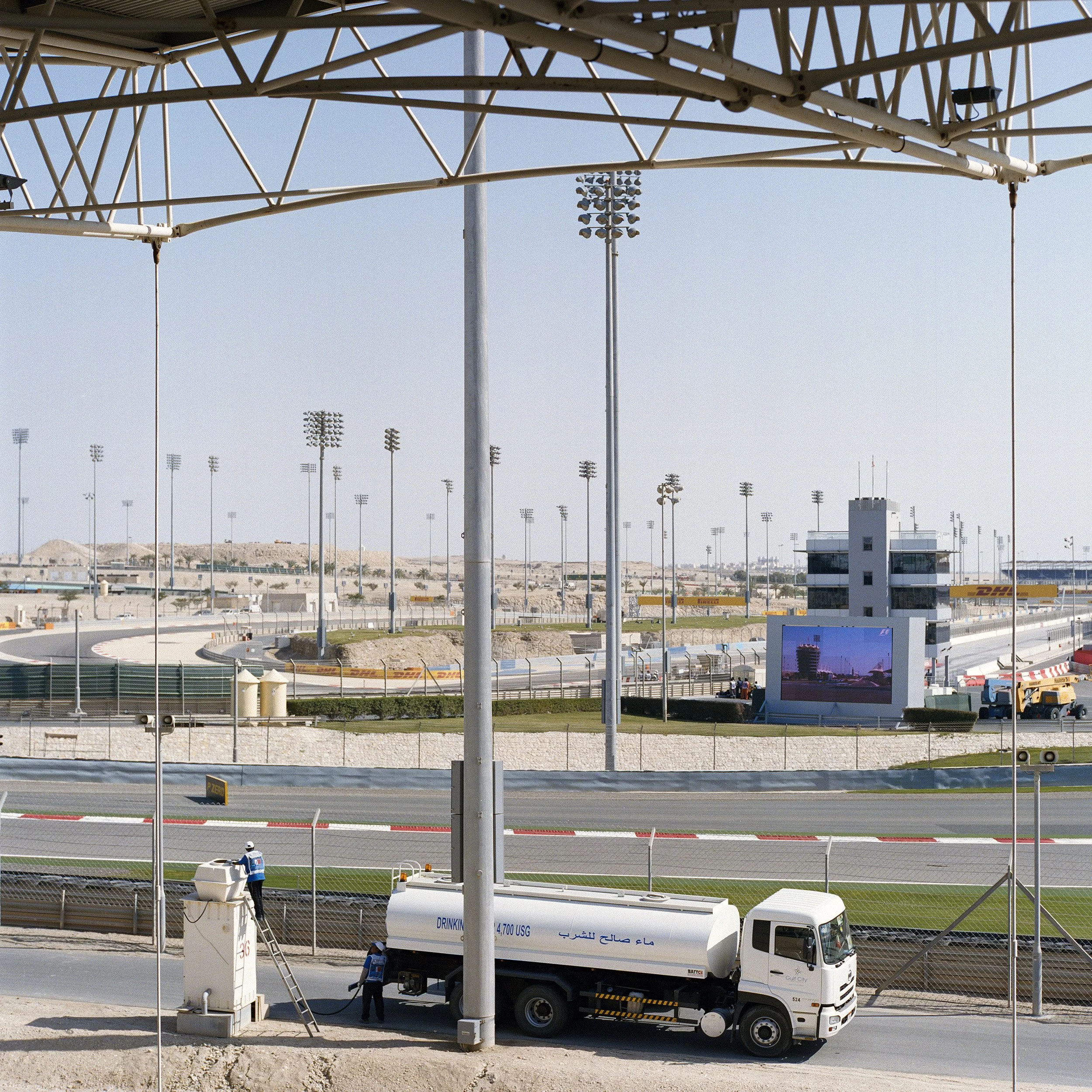 07_bahrain_2016_E04-06_1600 copy.jpg