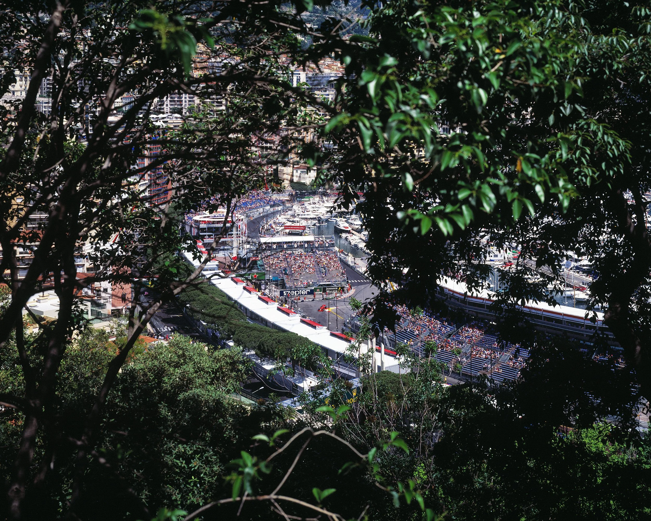 10_monaco_2018_94_1020 copy.jpg