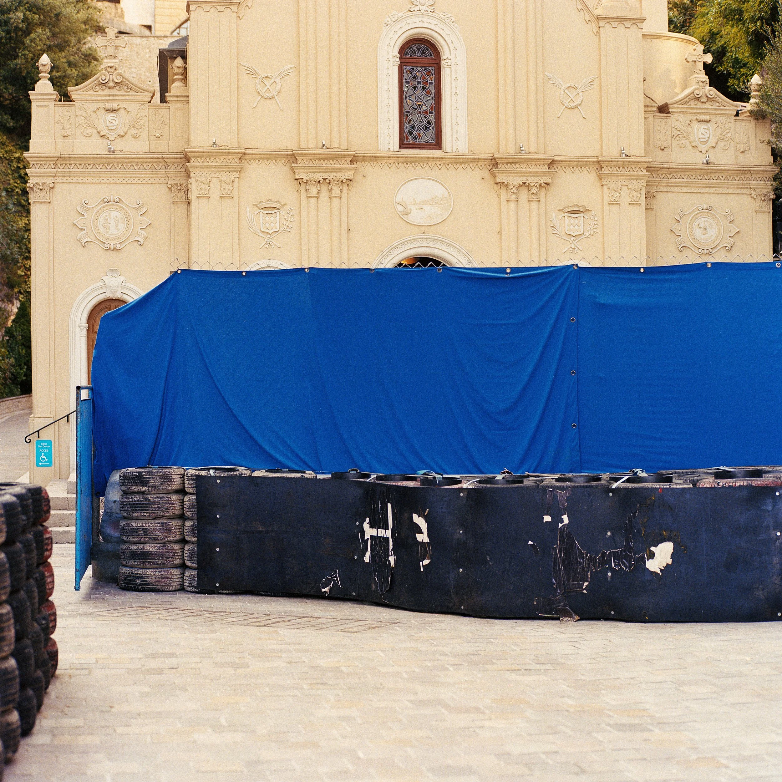 12_monaco_2017_L10-12_1600 copy.jpg