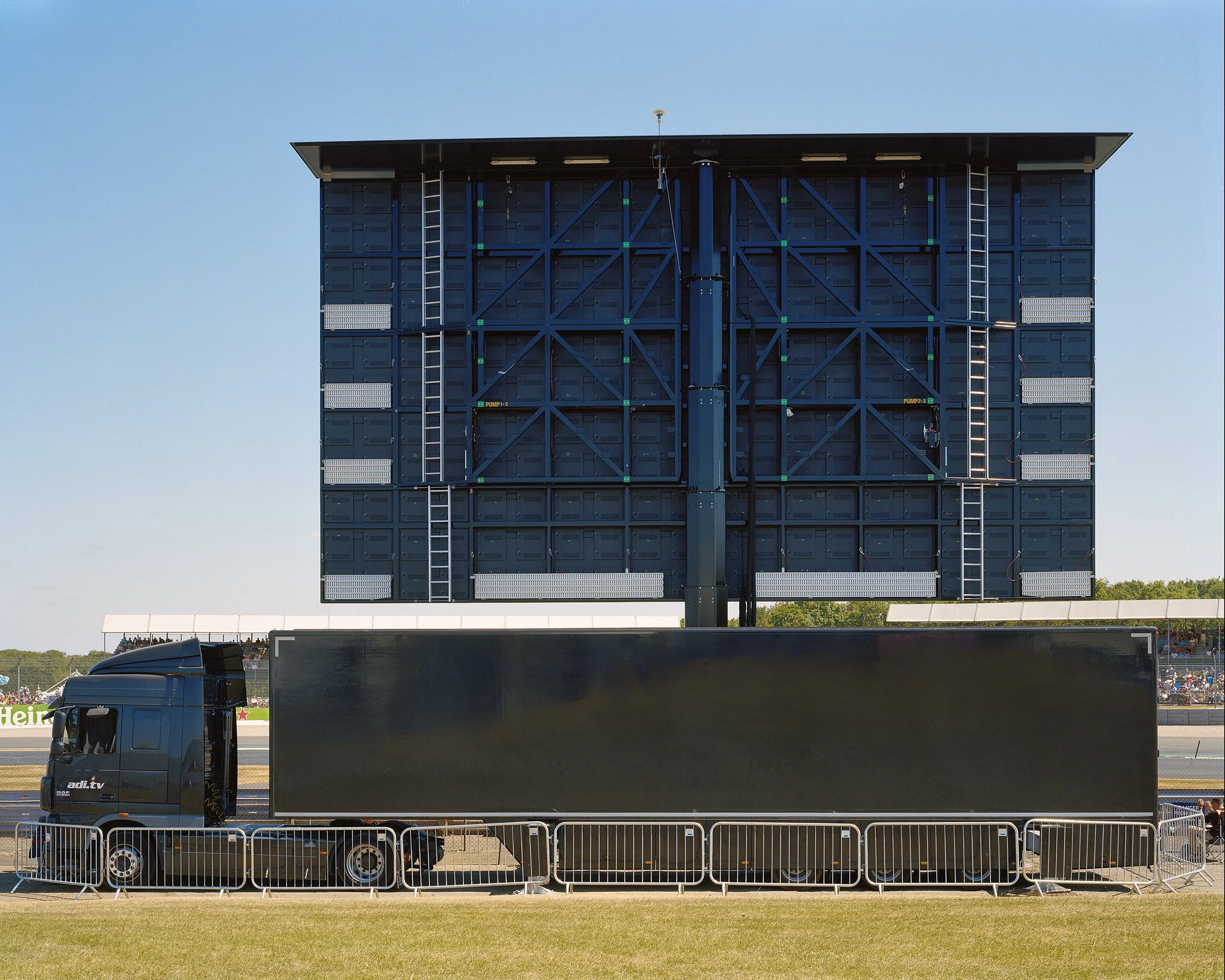 16_silverstone_2018_06_1020 copy.jpg