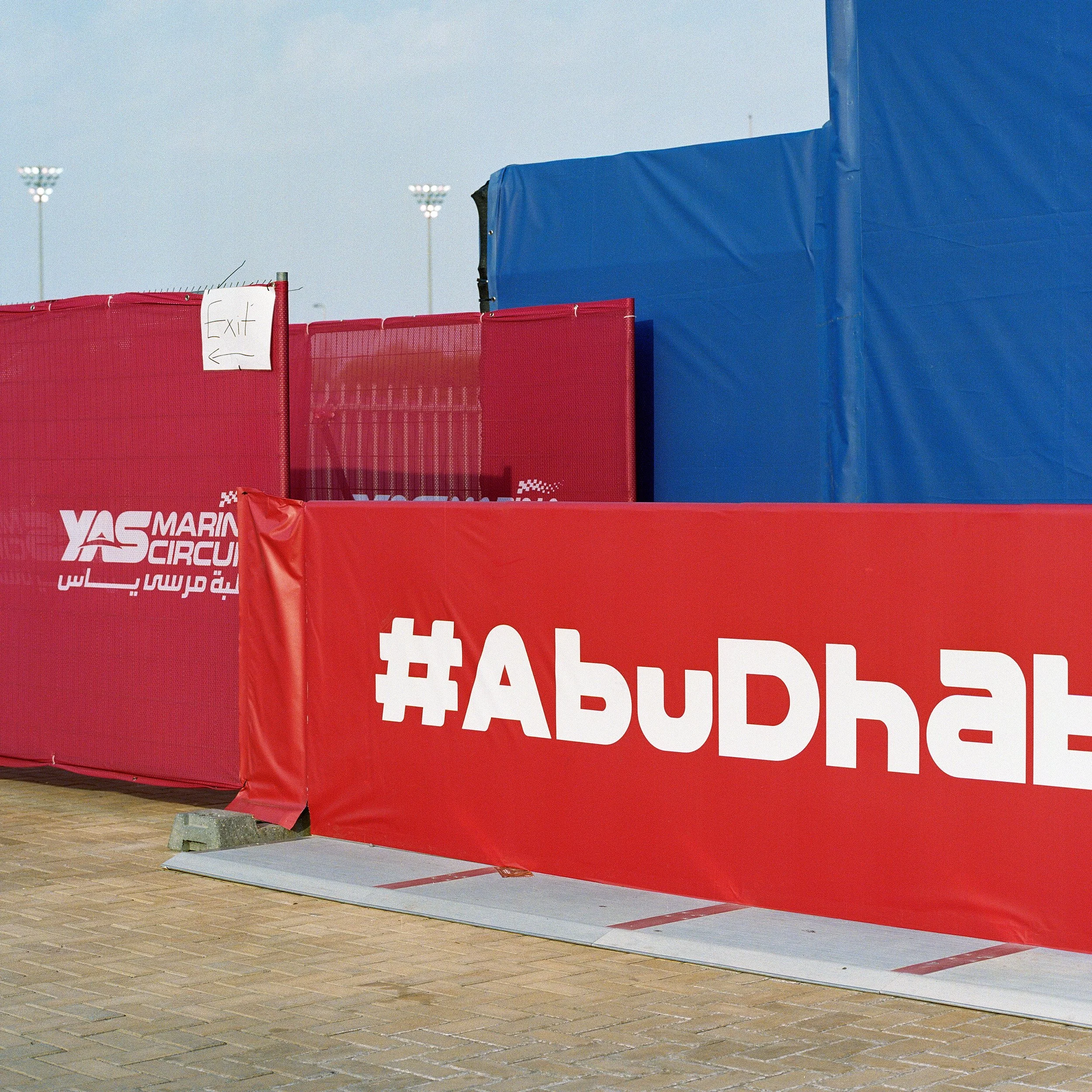 26_abu_dhabi_2018_L01-03_1600 copy.jpg