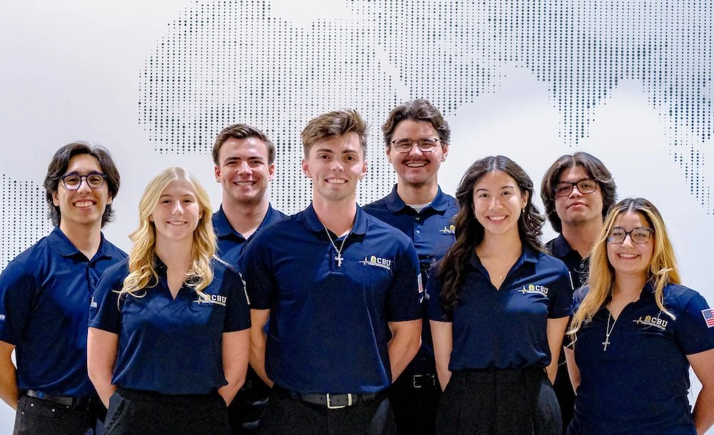 2024-Heart Hackathon-Japan-1.jpeg