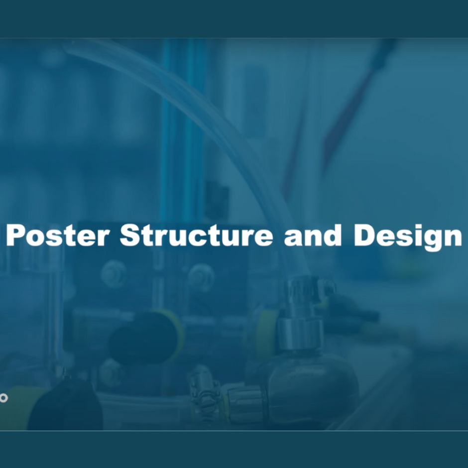 Scientific Communication