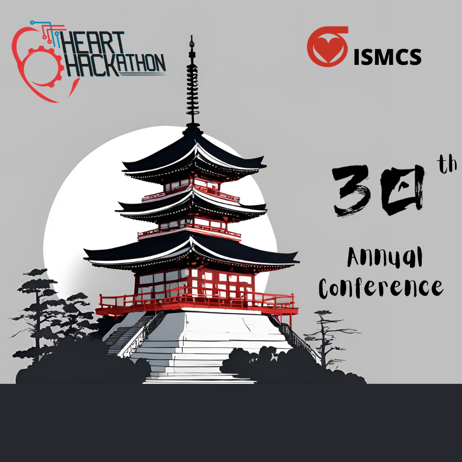 2024 Grand Finals, Utsunomiya, Japan