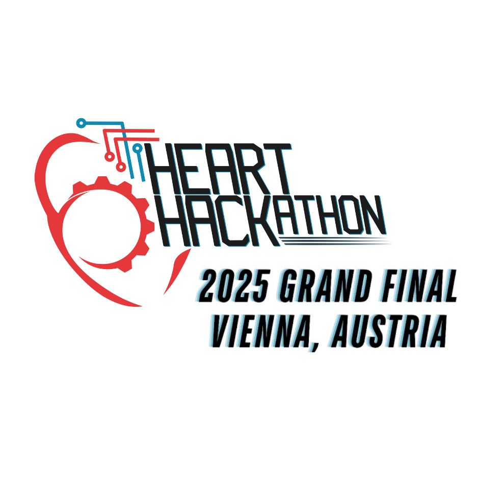 2025 Grand Finals, Vienna, Austria