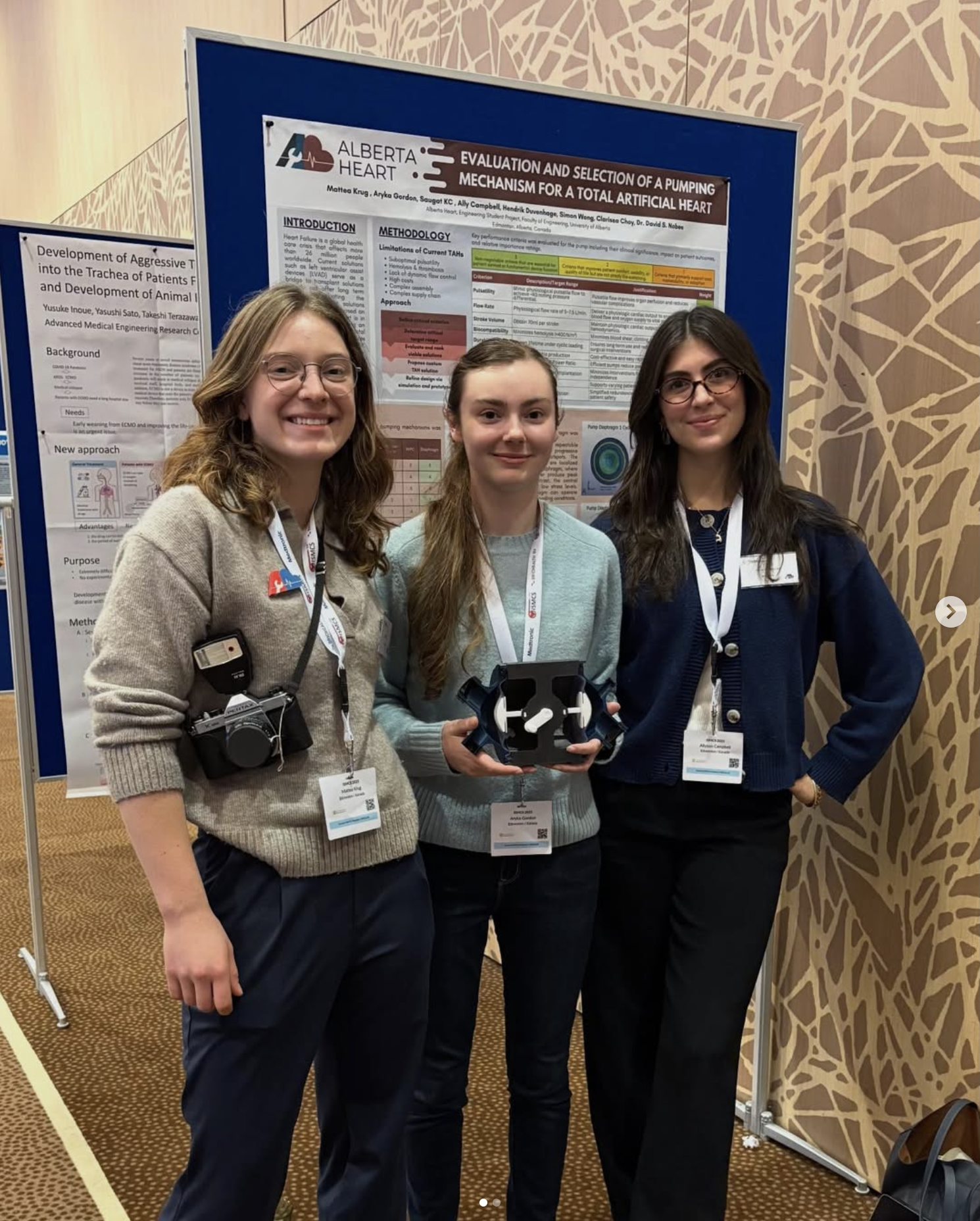 Screenshot 2025-12-14 at 12.24.14 pm.png