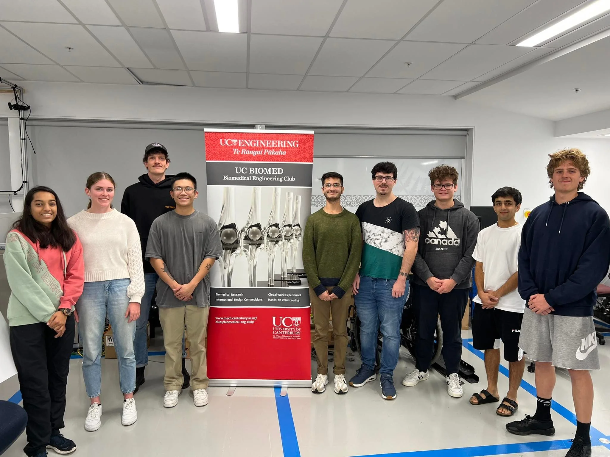 UC Biomed 2023 Team photo.jpg