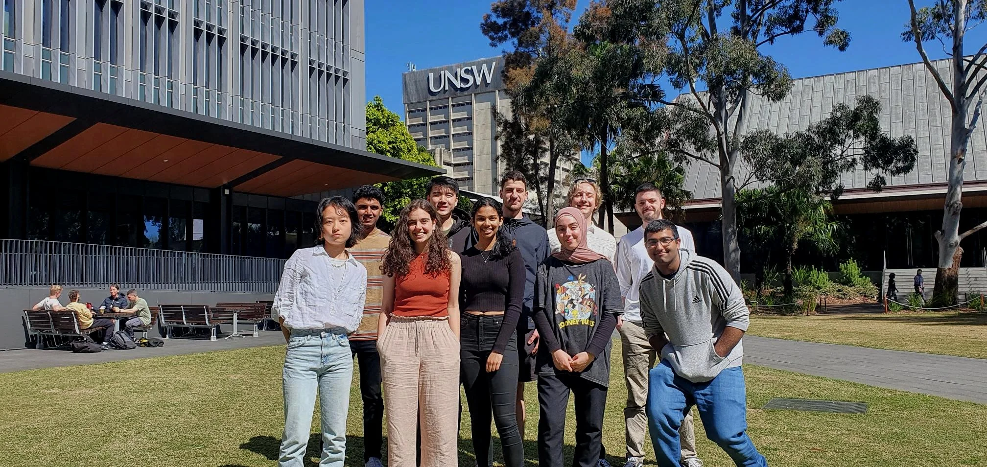 Mending Broken Hearts Team.jpg