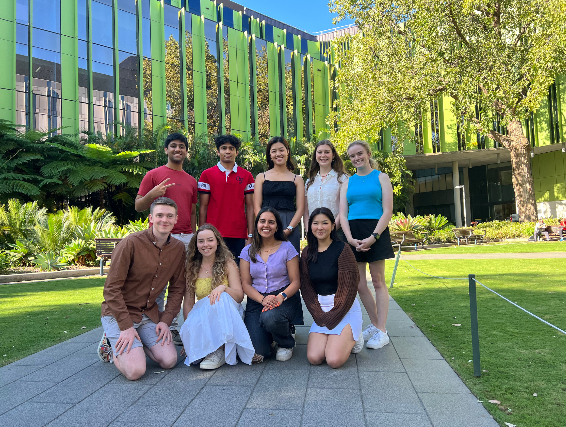 2023 Mending Broken Hearts Team.png