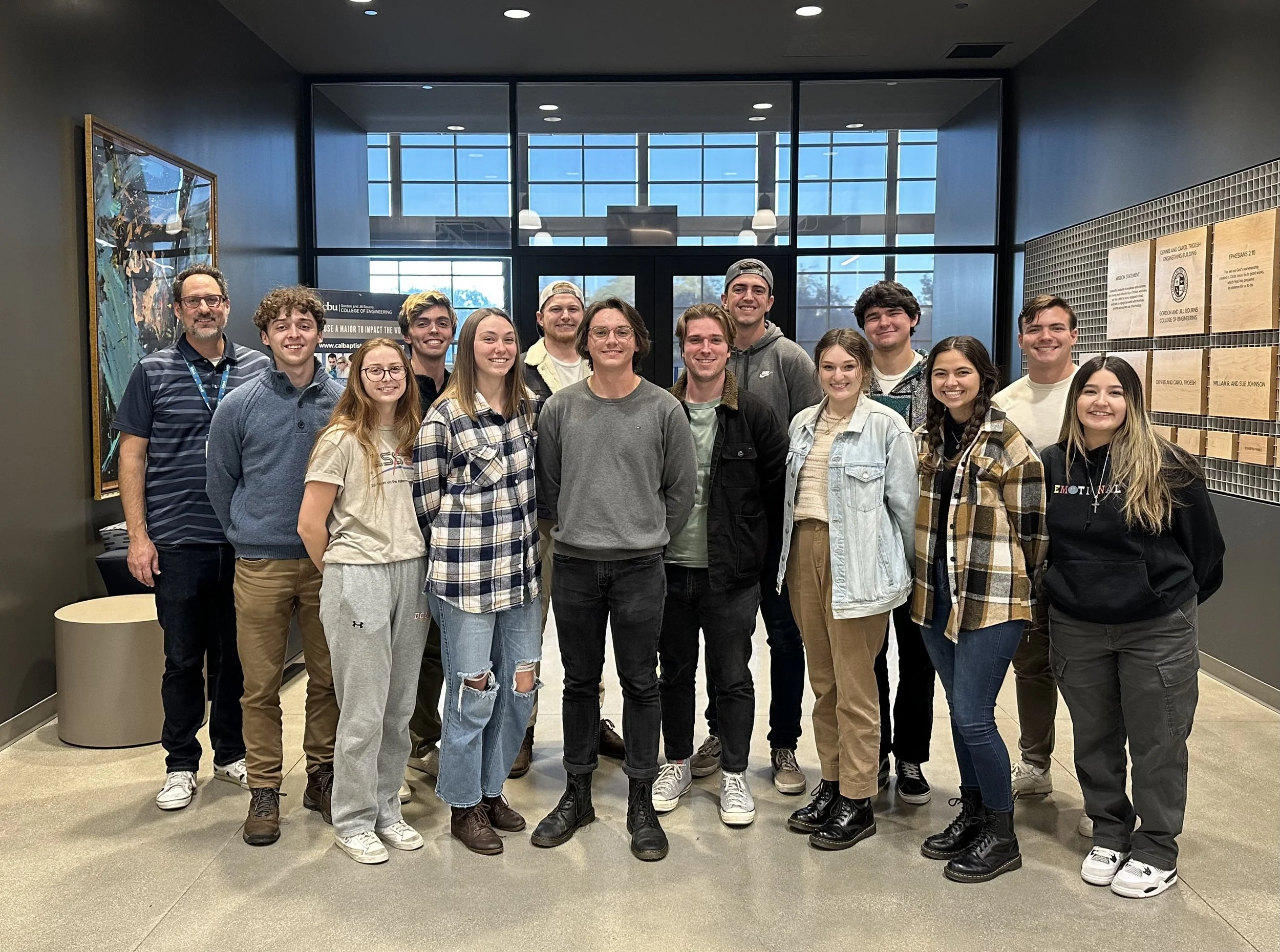CBU CE Team photo 2023 Old.jpeg