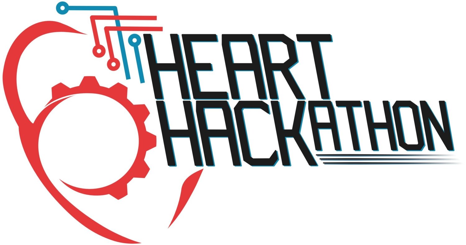 HeartHackathon