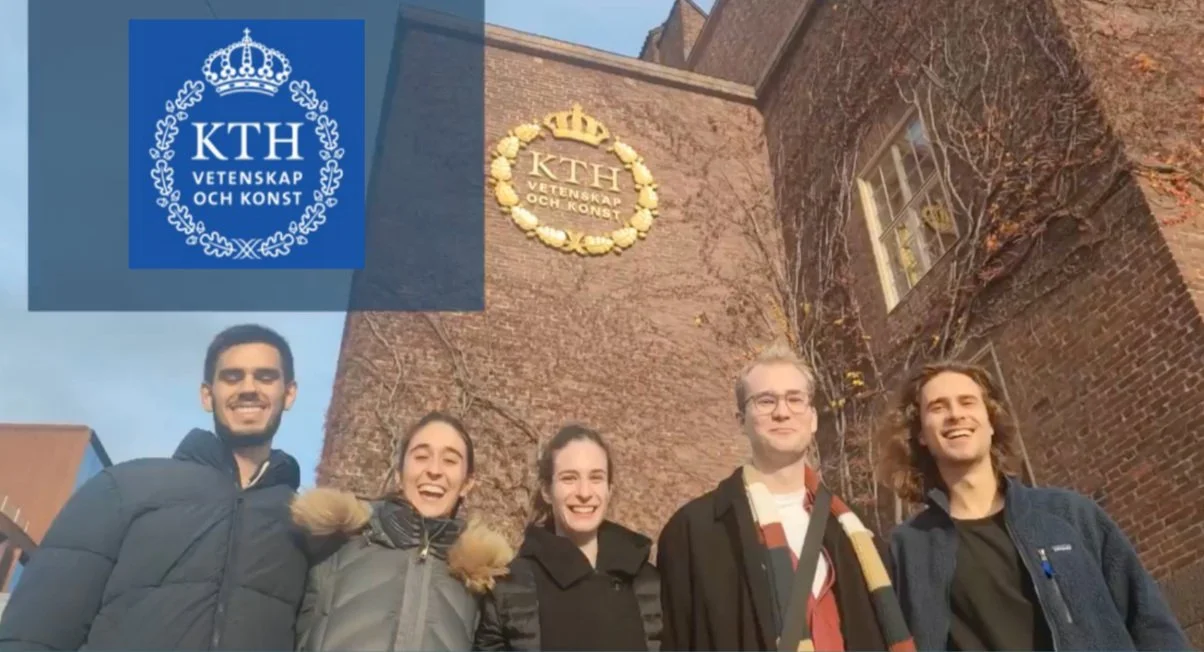 Team KTH.jpg
