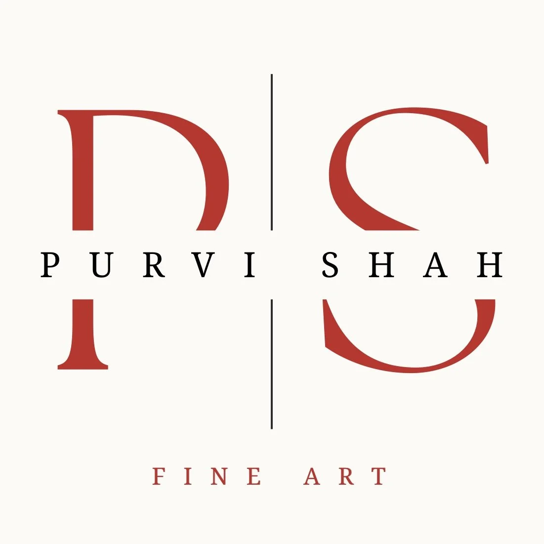 Art by Purvi Shah