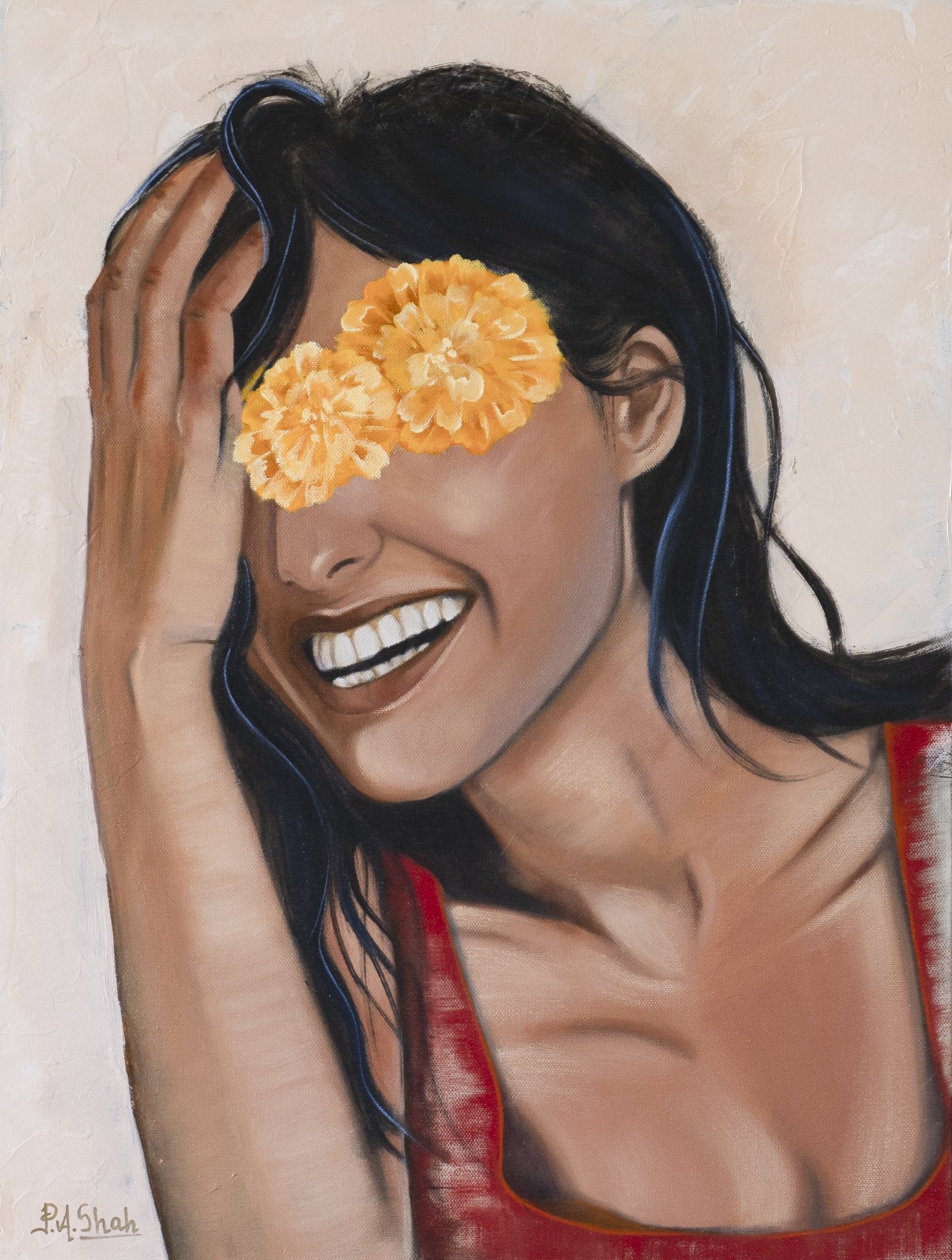 Untitled-4.jpg