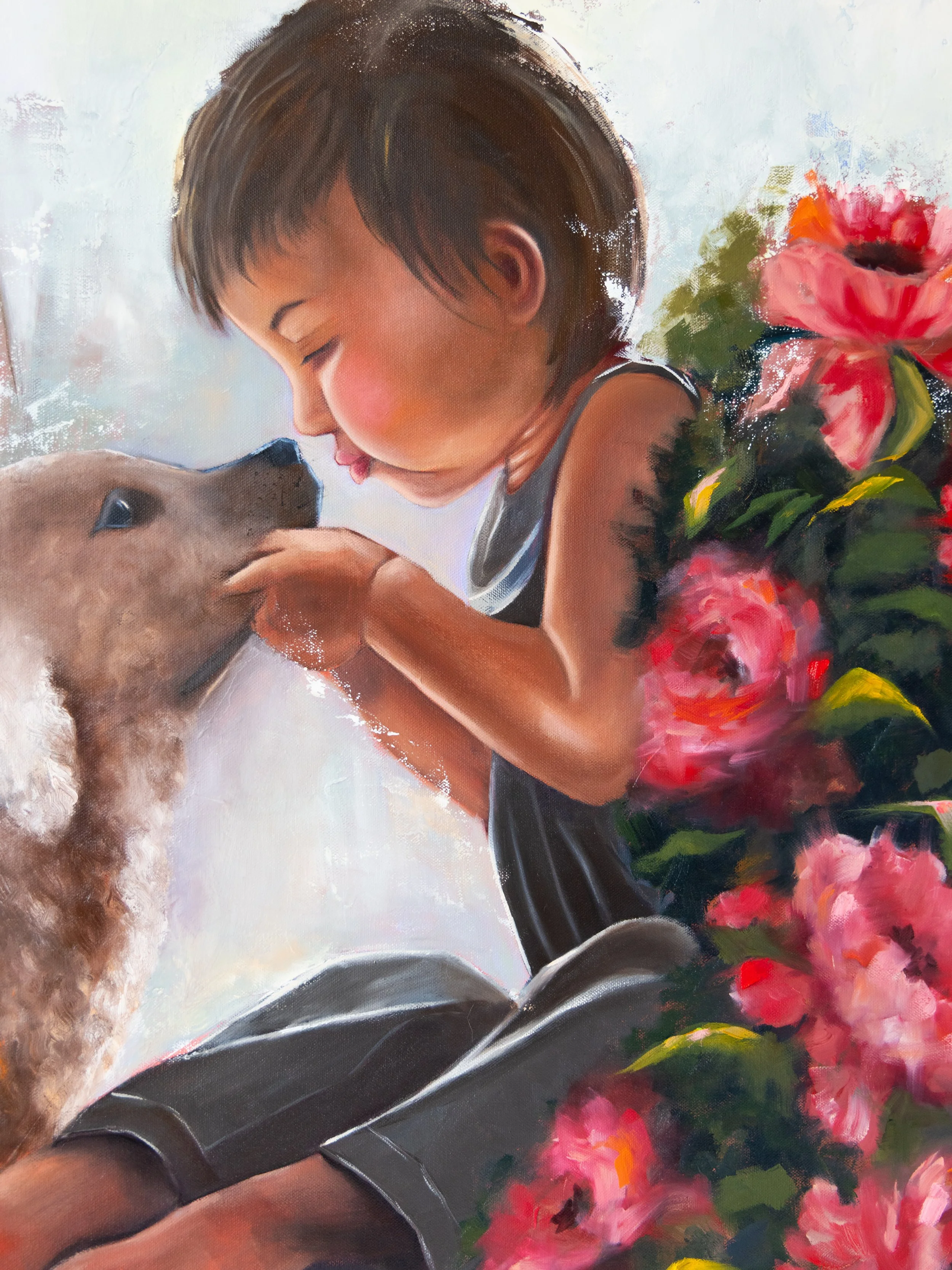 6H8A0410-2.jpg