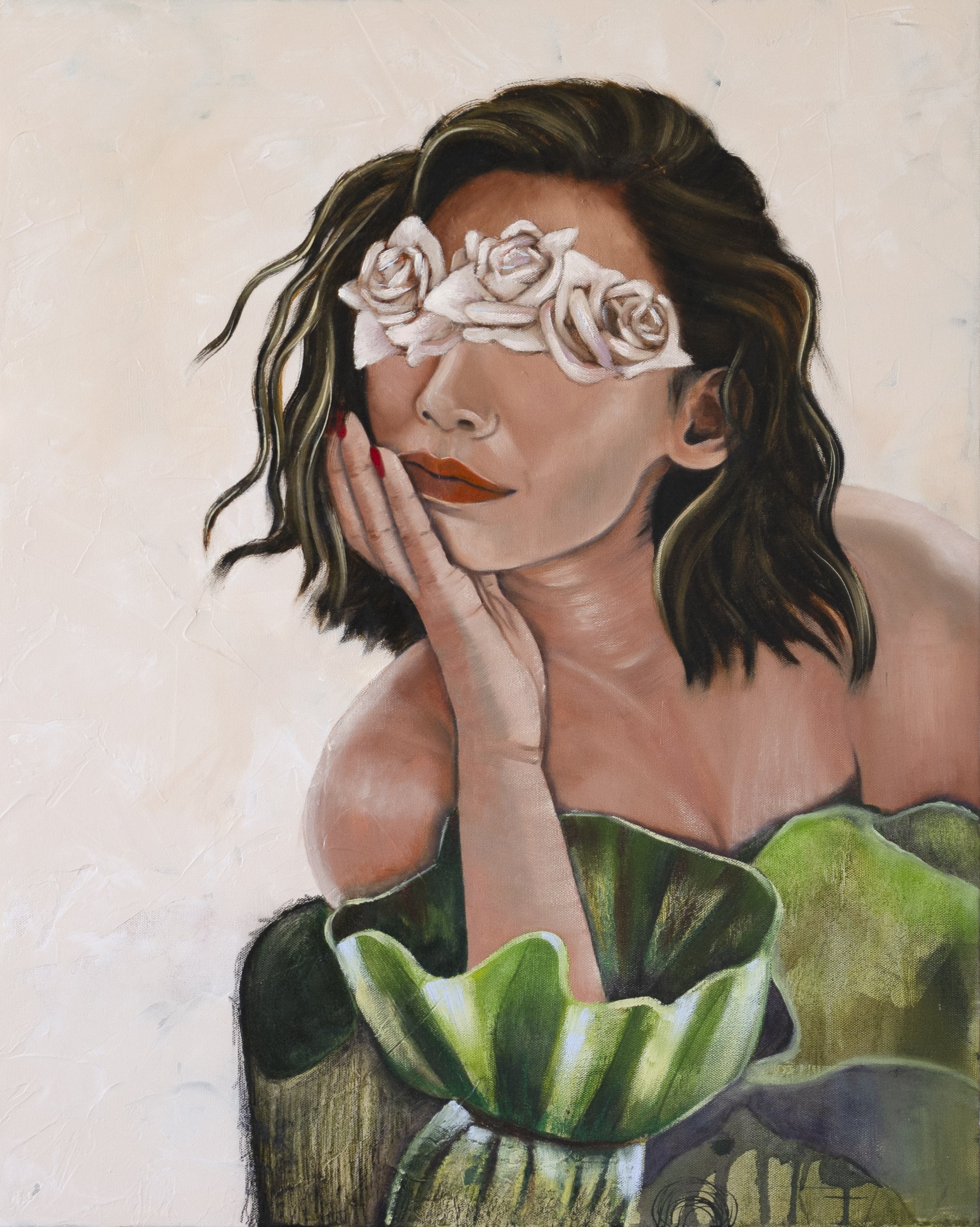 Untitled-3.jpg
