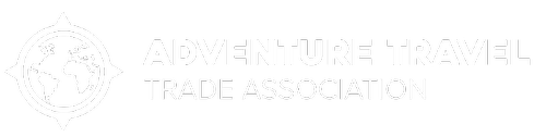 Adventure Travel Trade Association