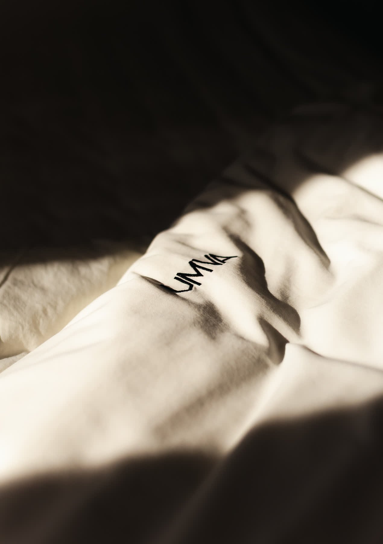 UMVA linen
