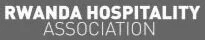 Rwanda Hospitality Association